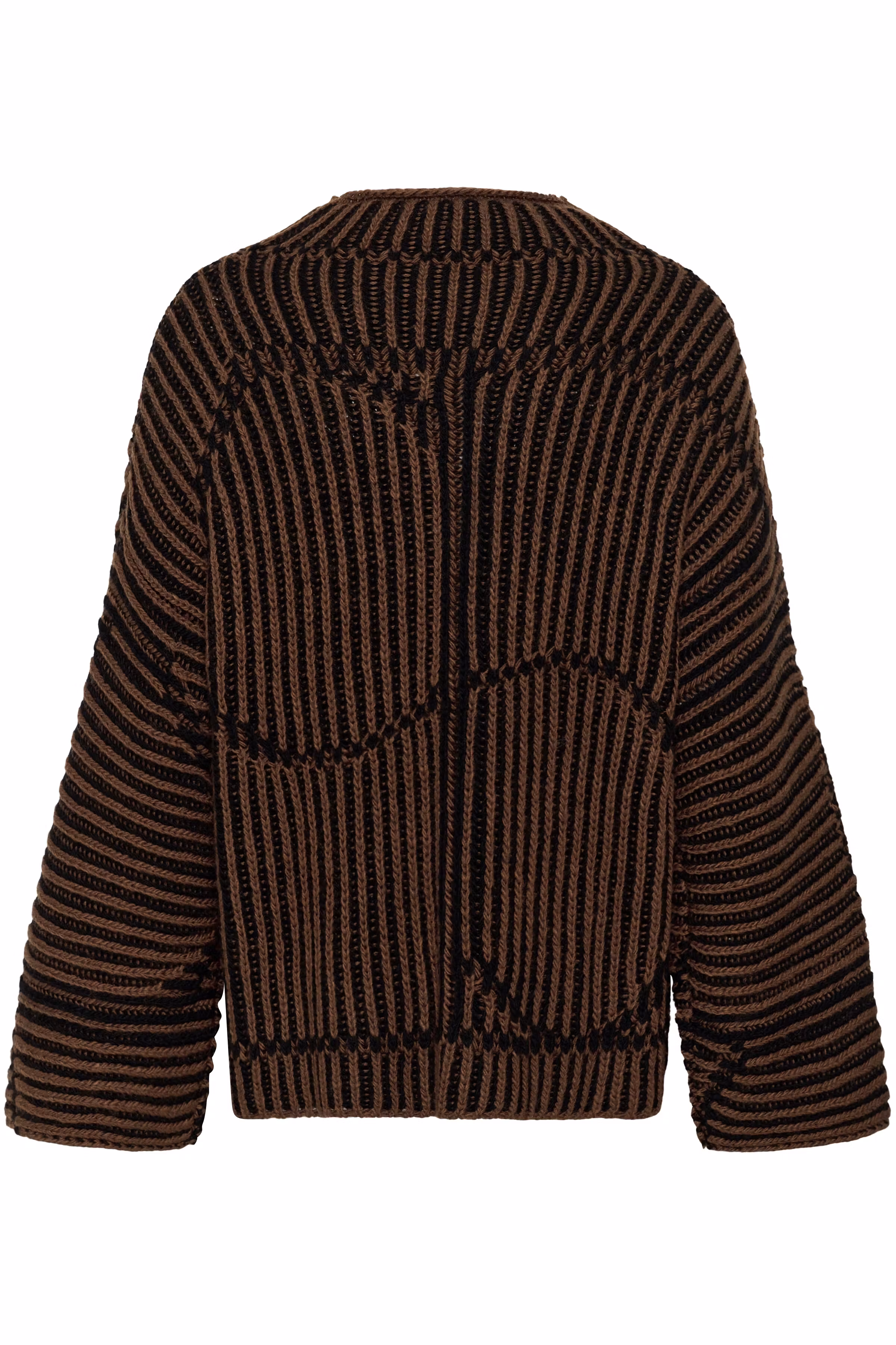 SLYlva Pullover PACK BACK 30409841-305597