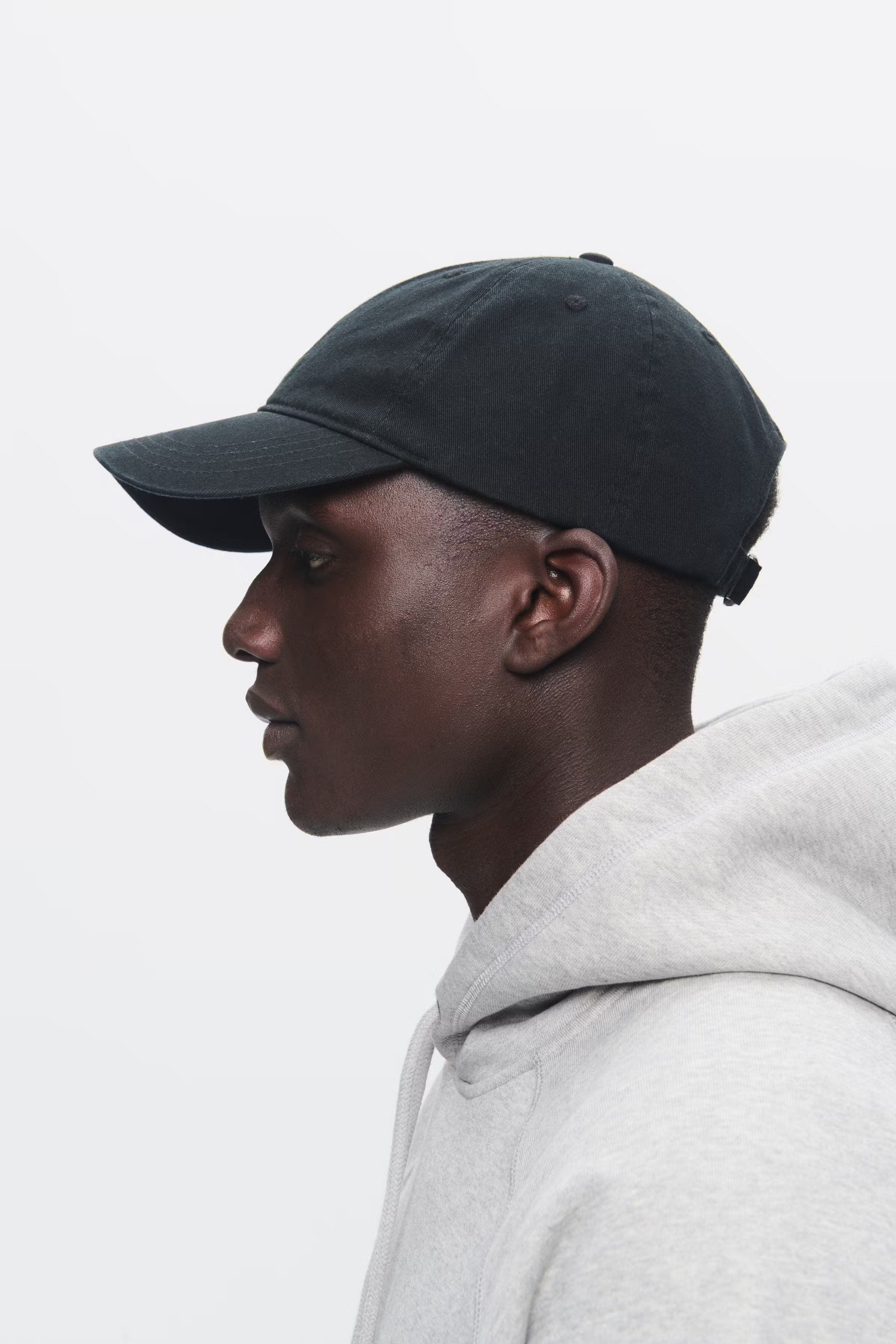 WWLow Kasket LOOKBOOK DETAIL 30251367-303700