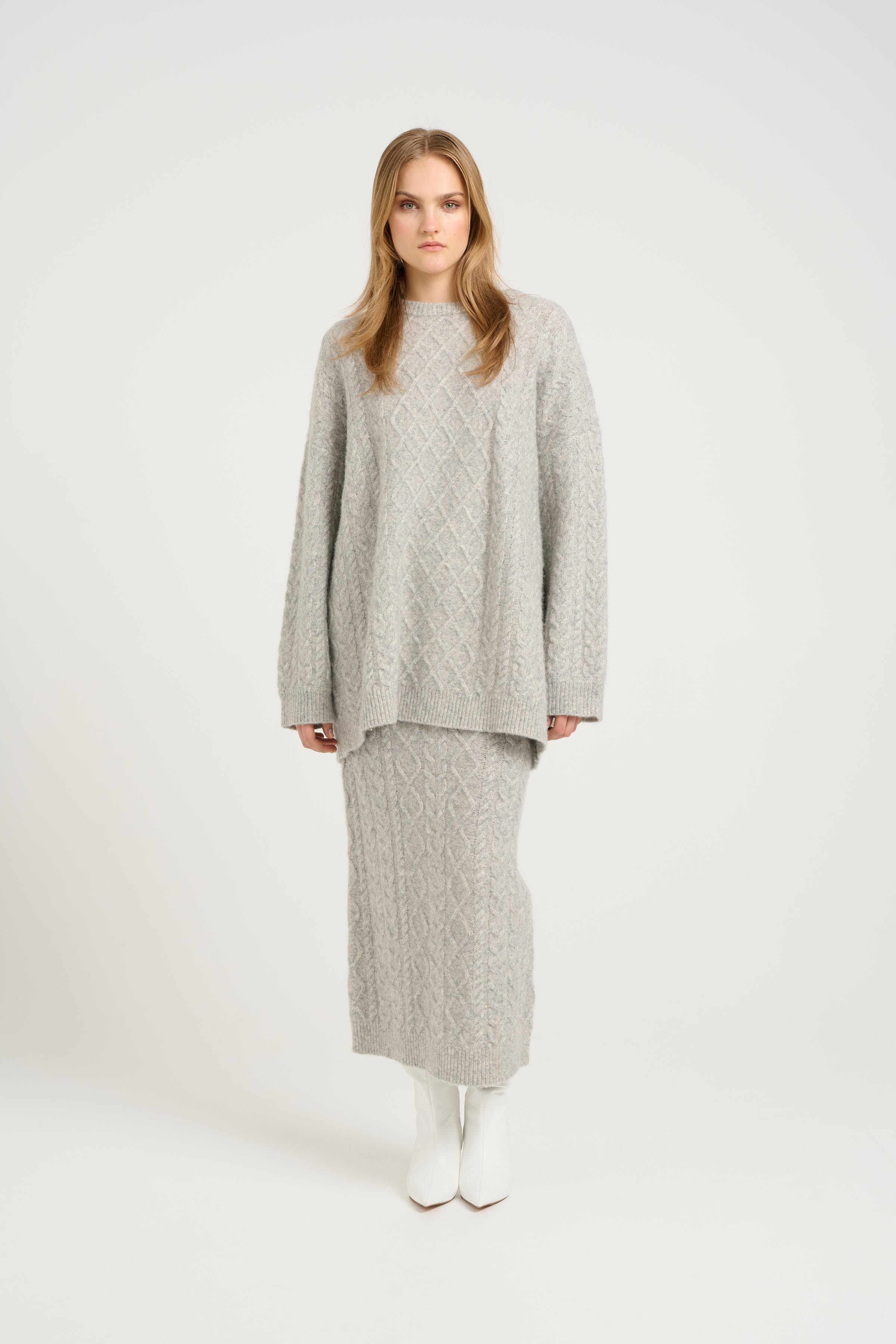 AdieGZ Rok LOOKBOOK FRONT 10909703-106847