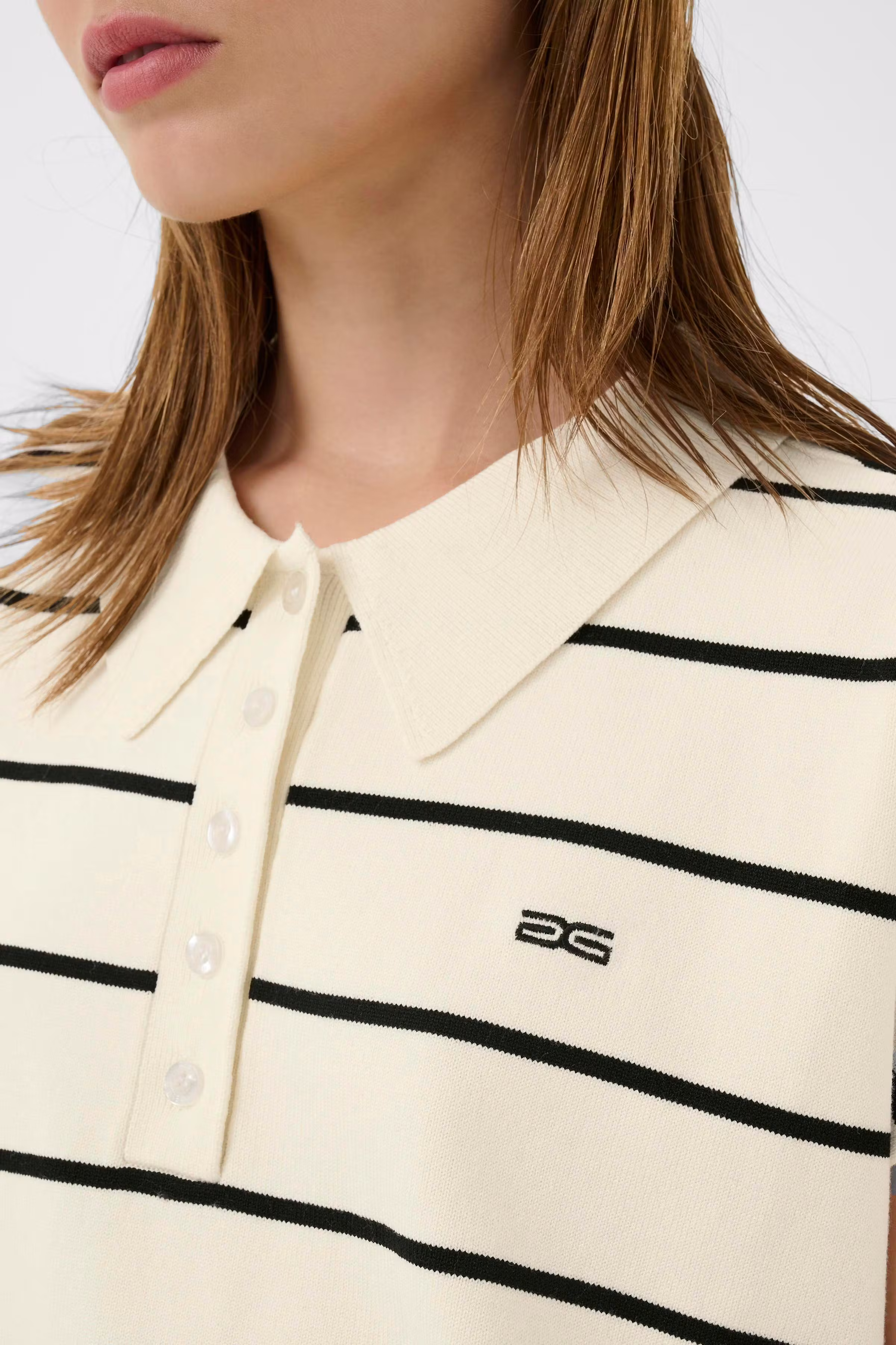GZsaia Pullover LOOKBOOK DETAIL 10911206-109393