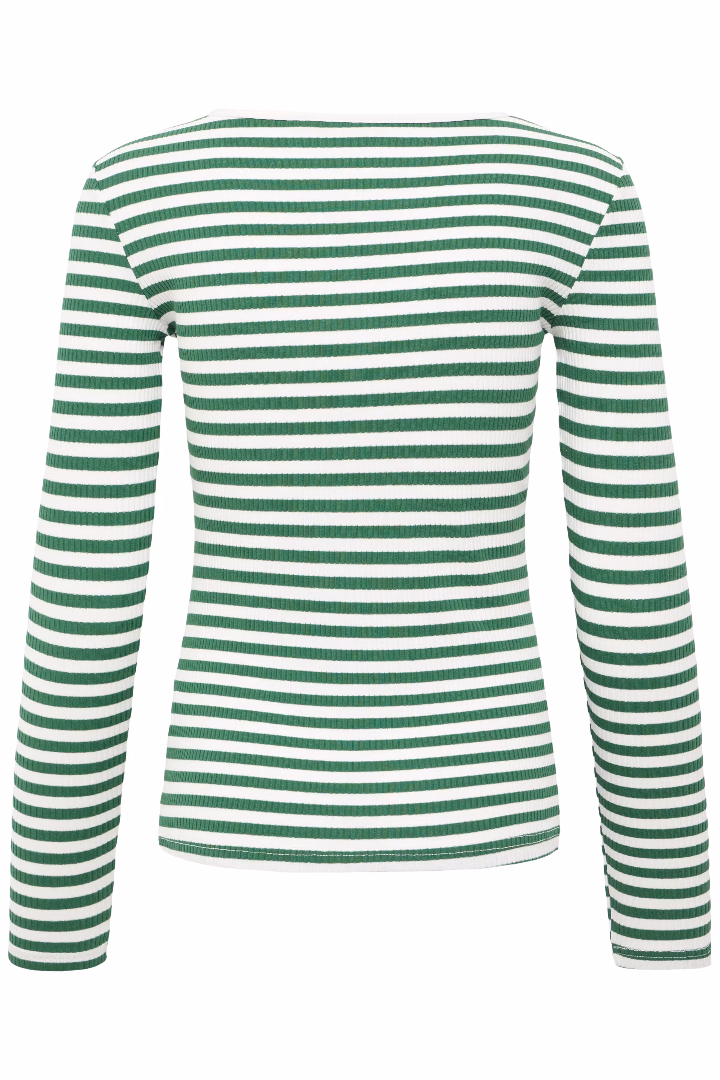 FRAVA T-shirt PACK BACK 20619173-900020250