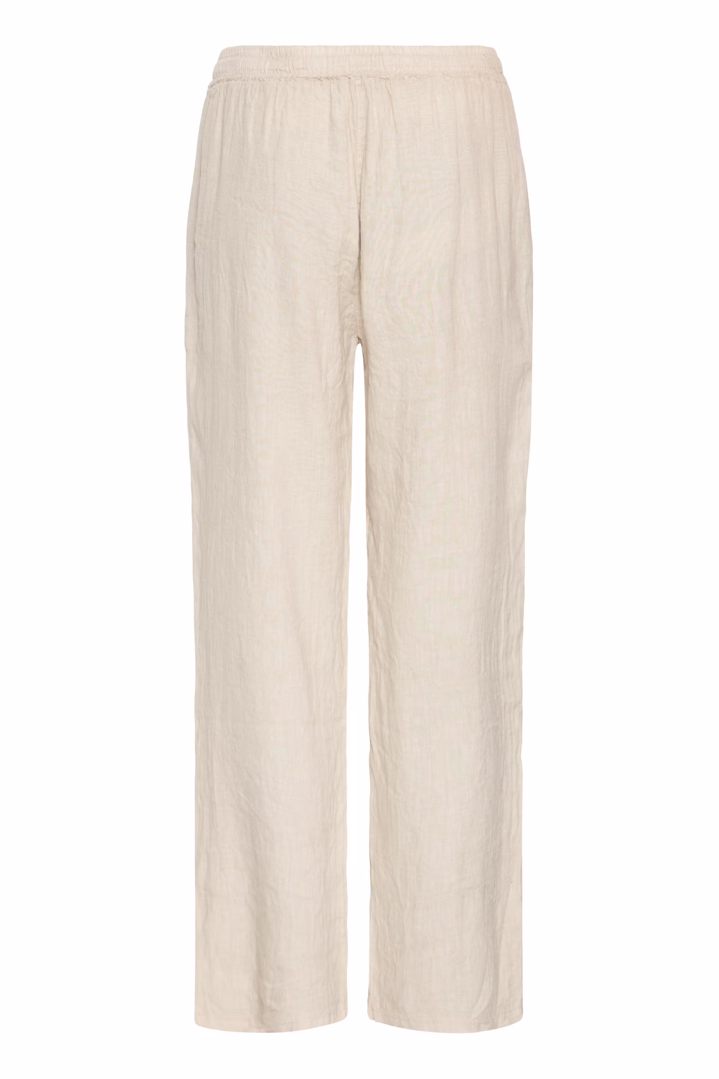 SBFONTANELLE Bukser PACK BACK 22100891-130907