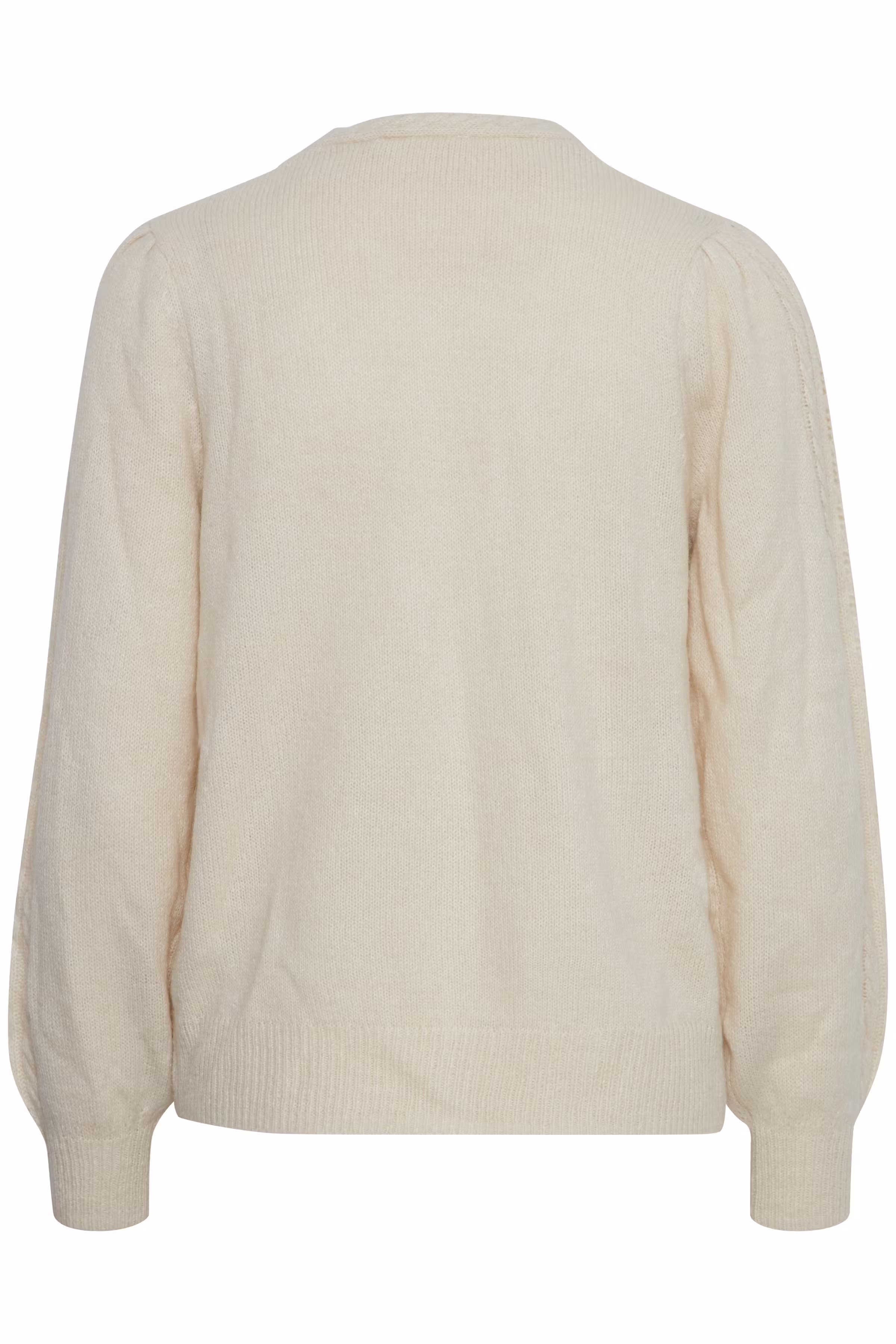 IRCHIBA Cadigan/Gilet PACK BACK 20120278-1309051