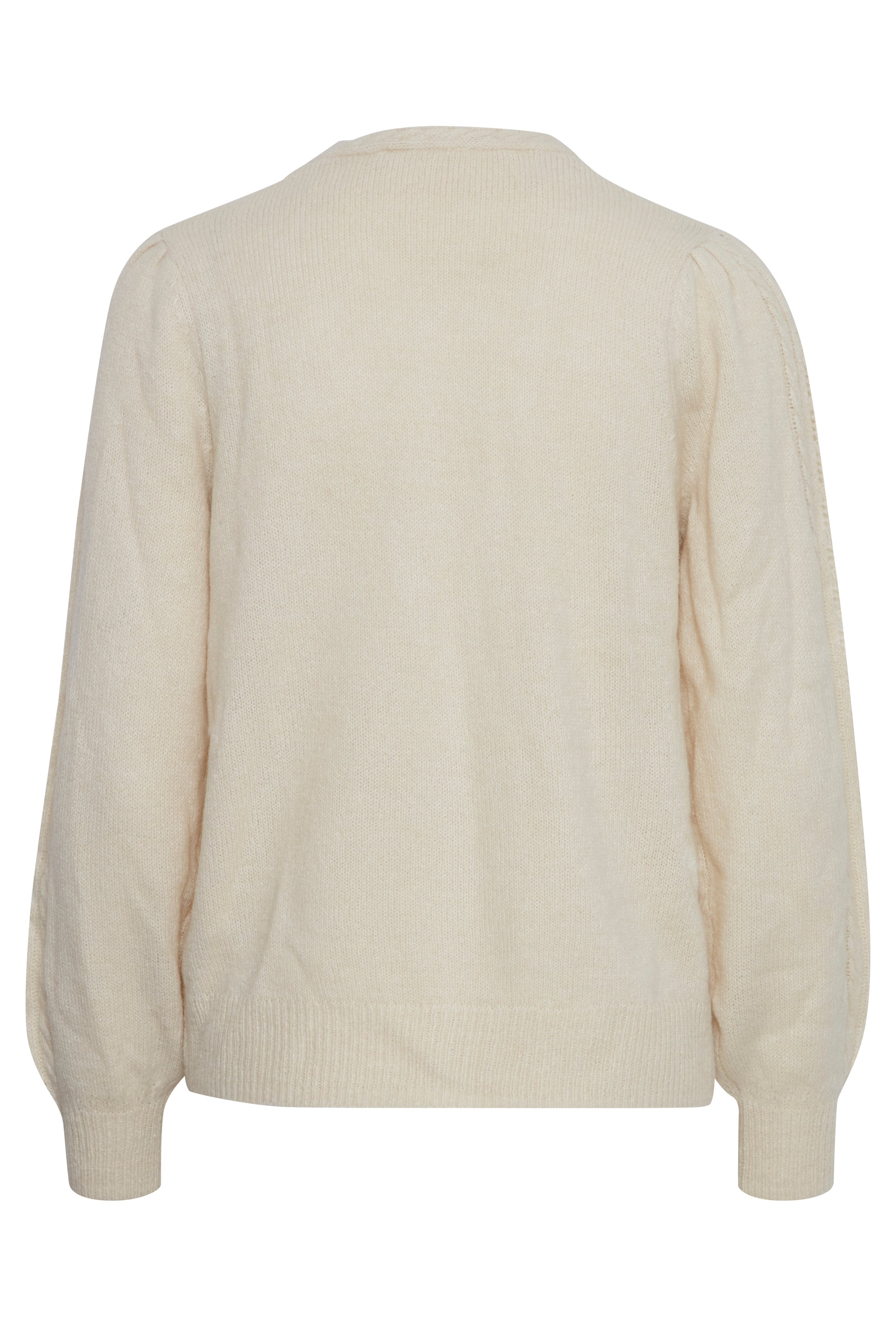 IRCHIBA Cardigan PACK BACK 20120278-1309051