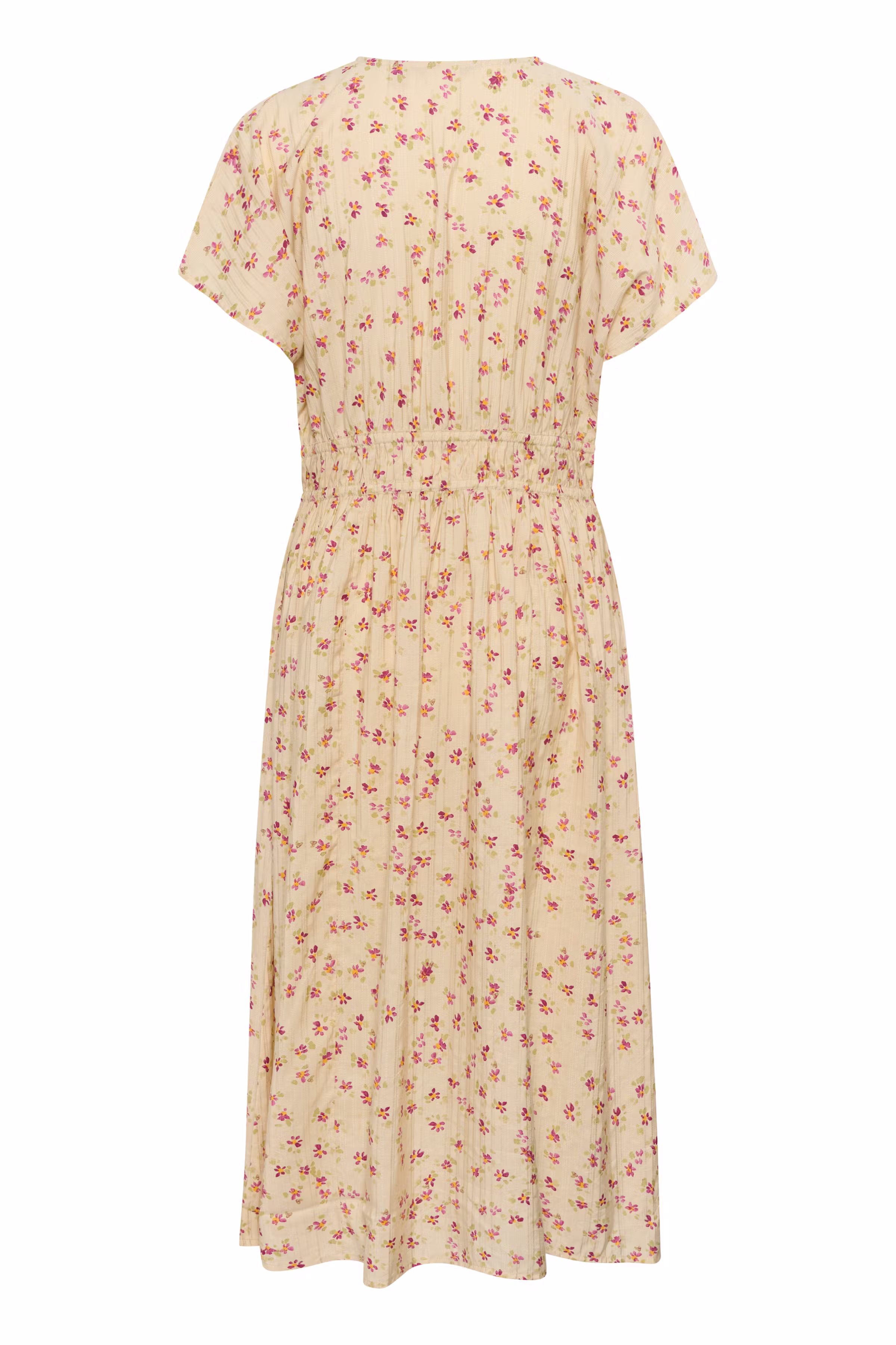 CUpuglia Kleid PACK BACK 50111847-107669