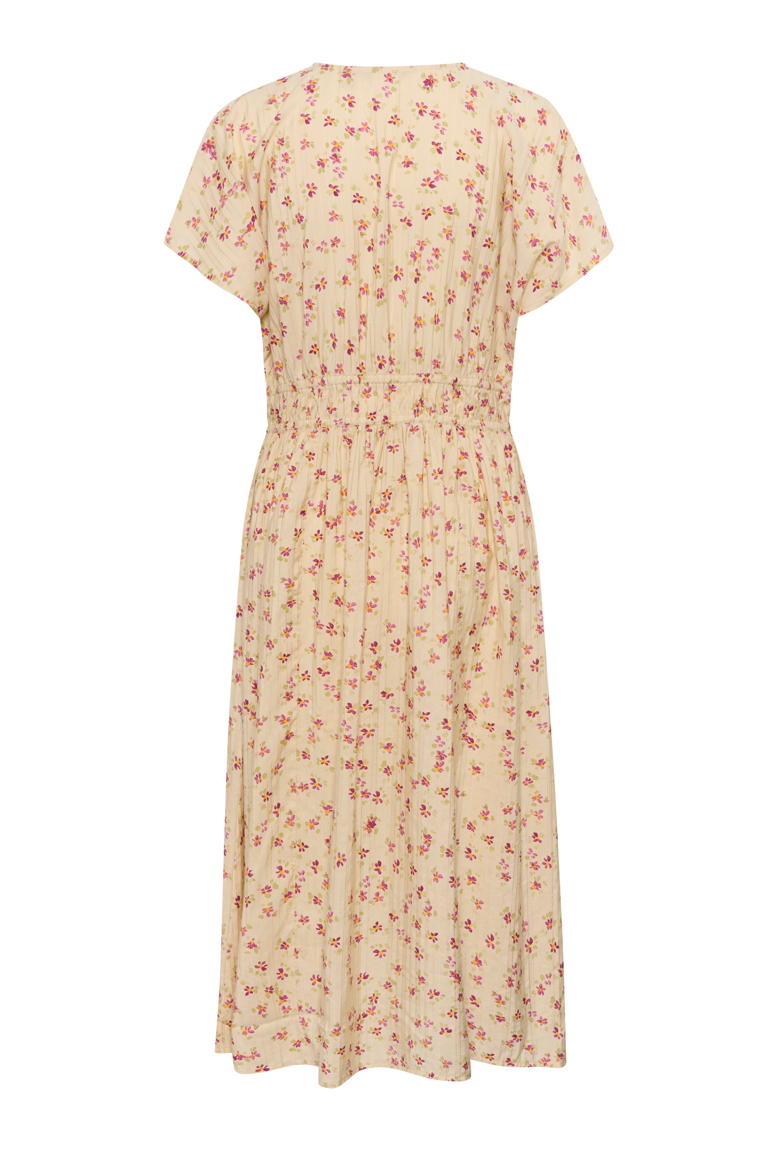 CUpuglia Dress PACK BACK 50111847-107669