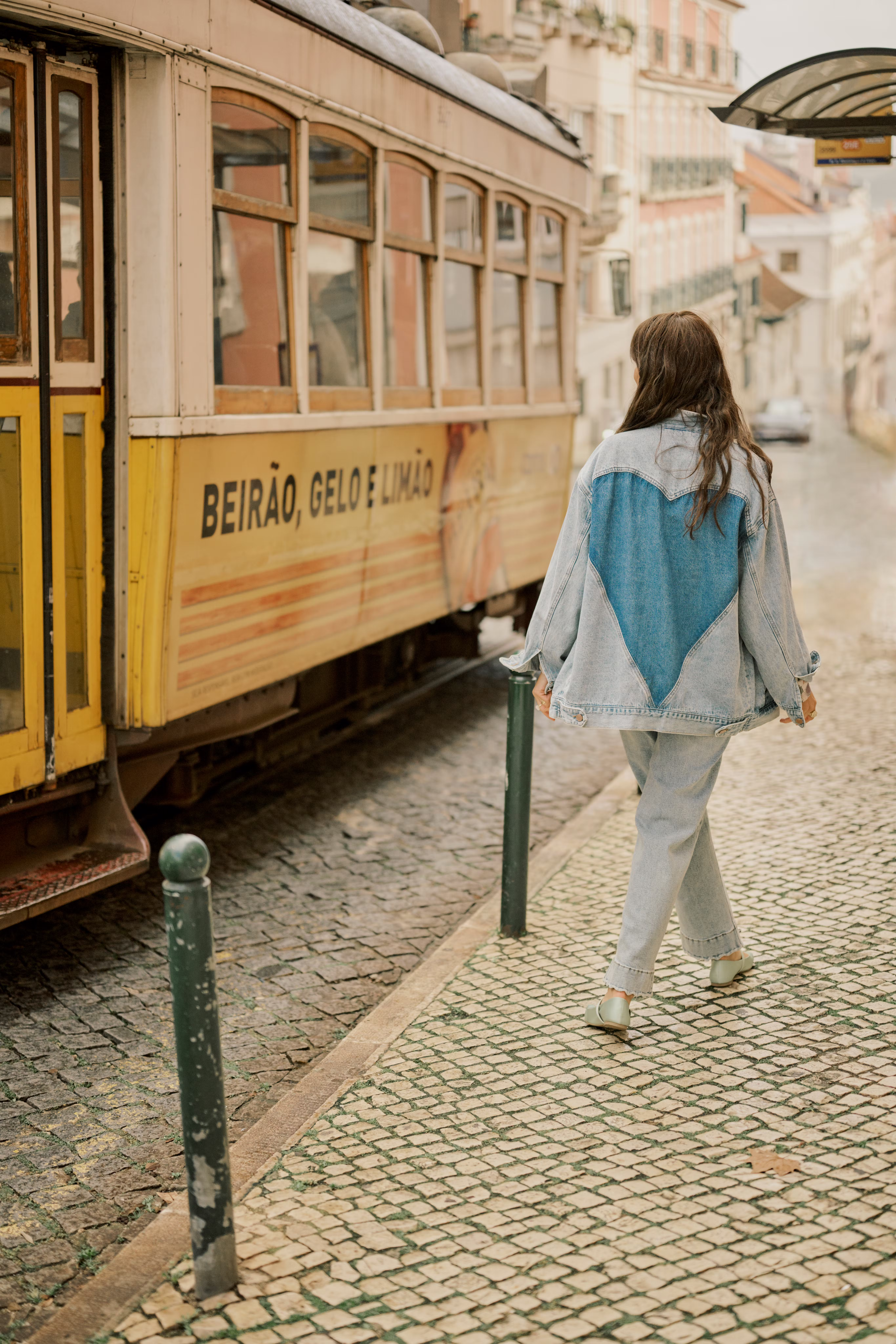 CRGigi Casual jacket LOCATION NONE 10613363-107200