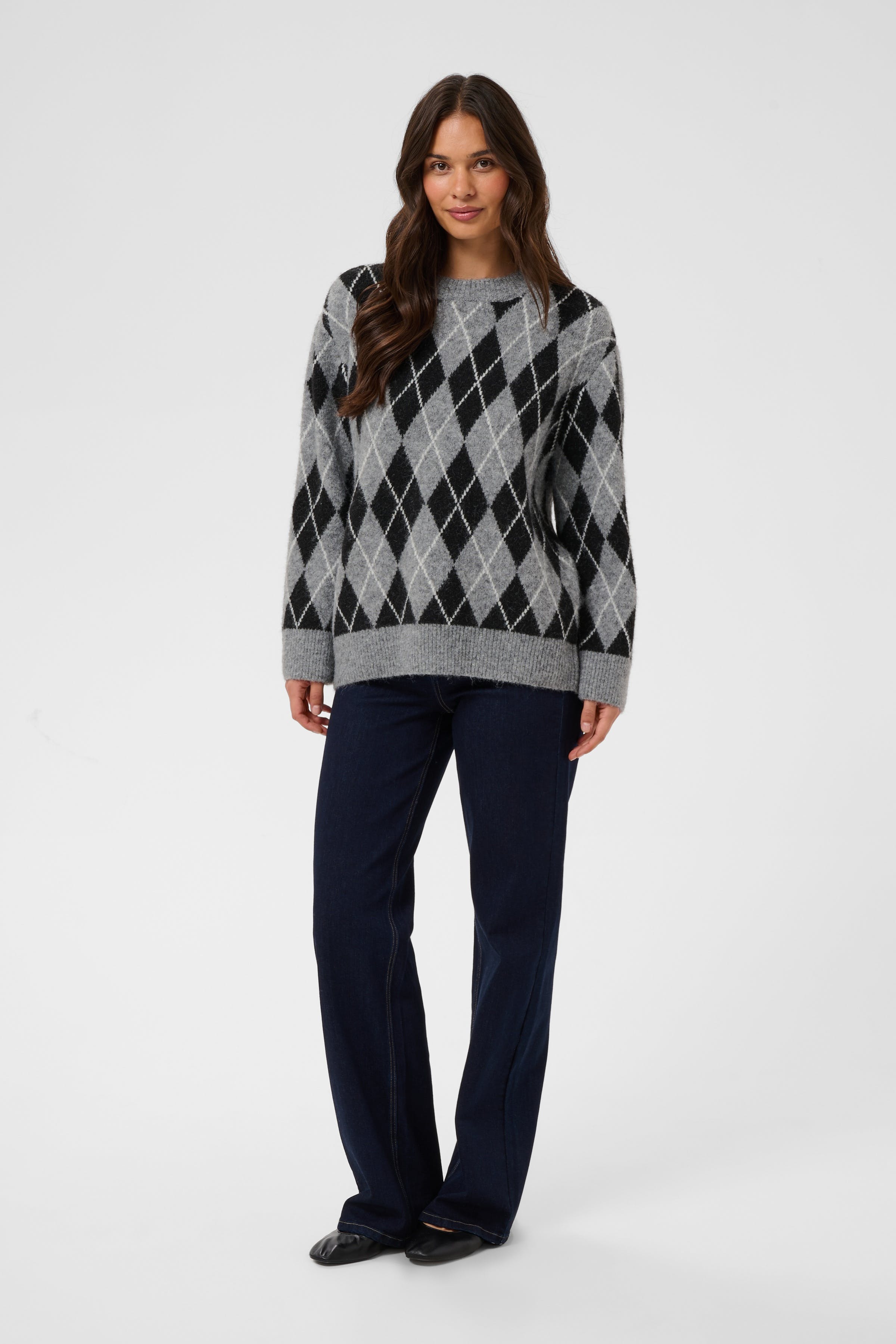 KAsimone Pullover LOOKBOOK FRONT 10512094-109749