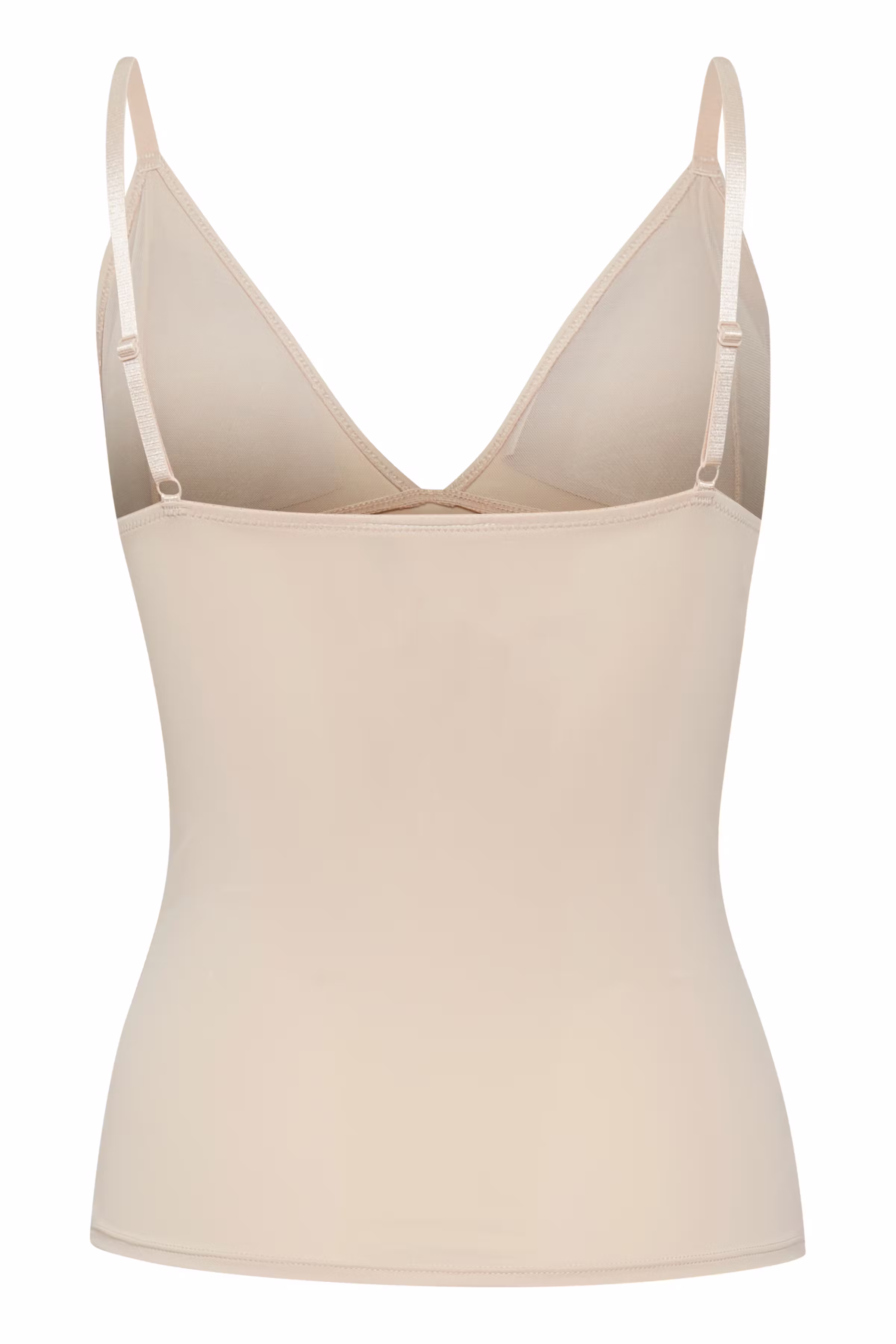 CamiGZ Top PACK BACK 10902514-100580