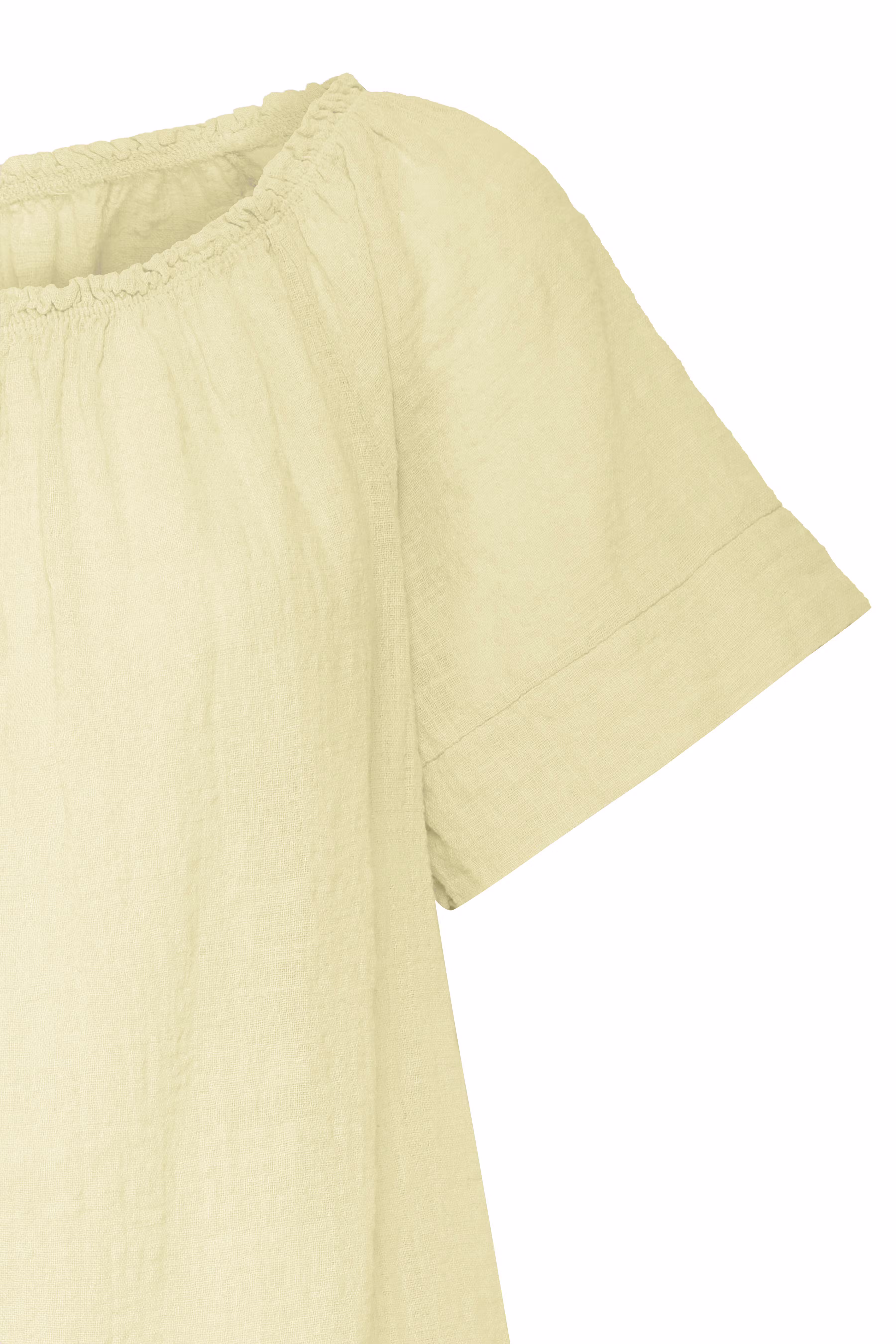 FRMARIKA Top PACK DETAIL 20619011-110616