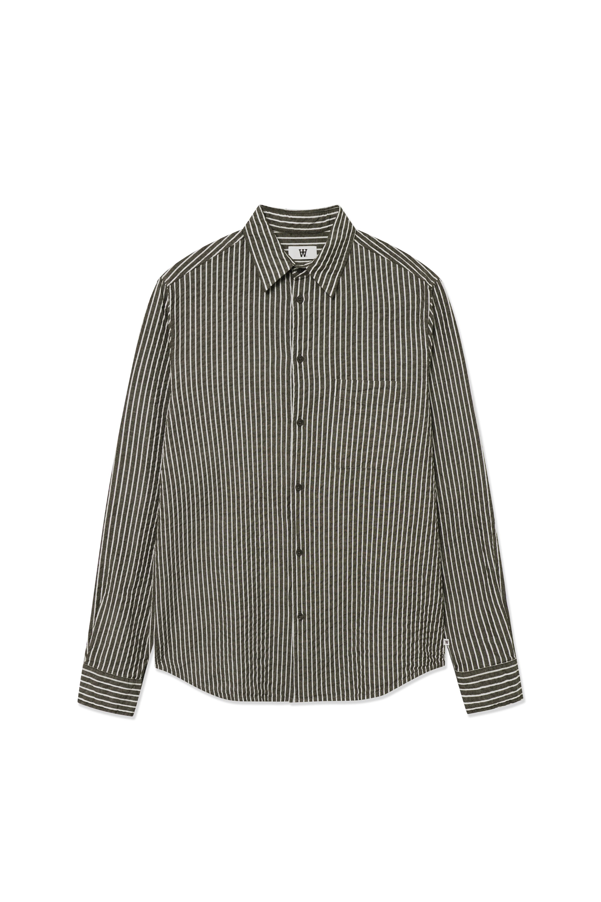 WWAdrian Shirt PACK FRONT 30251669-304326