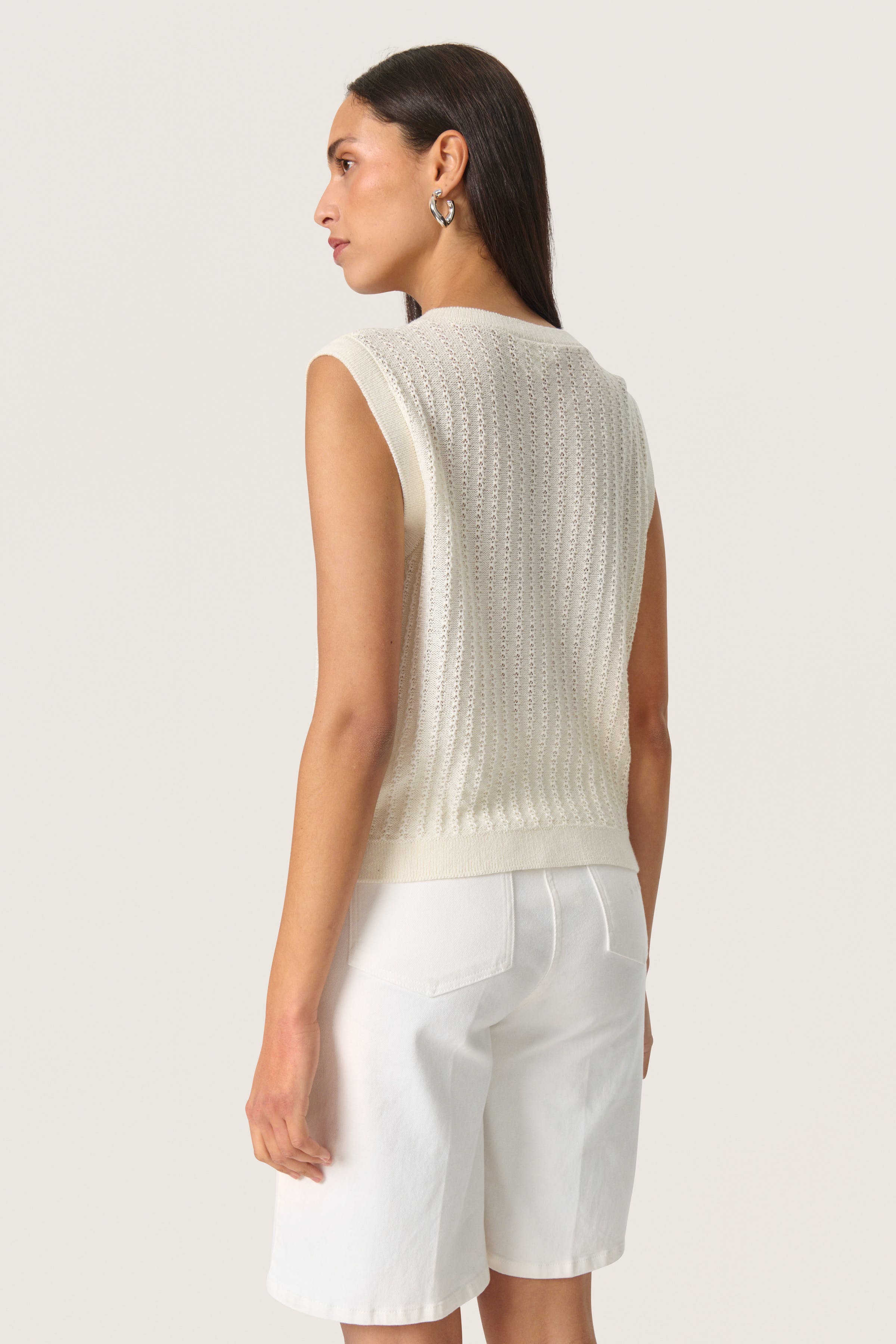 SLSusanna Waistcoat LOOKBOOK BACK 30408315-110701