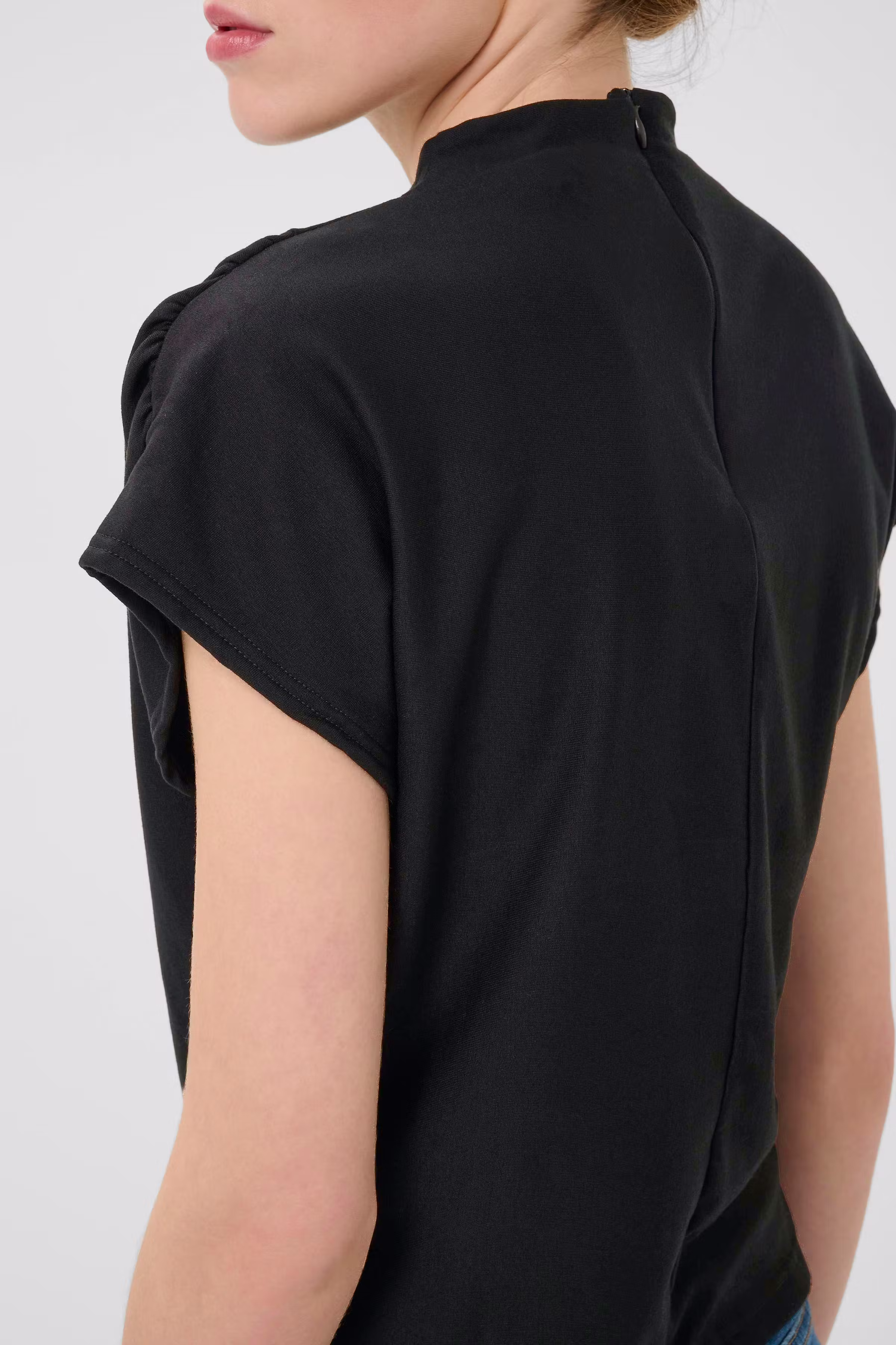 RifaGZ Blouse LOOKBOOK DETAIL 10909295-100017