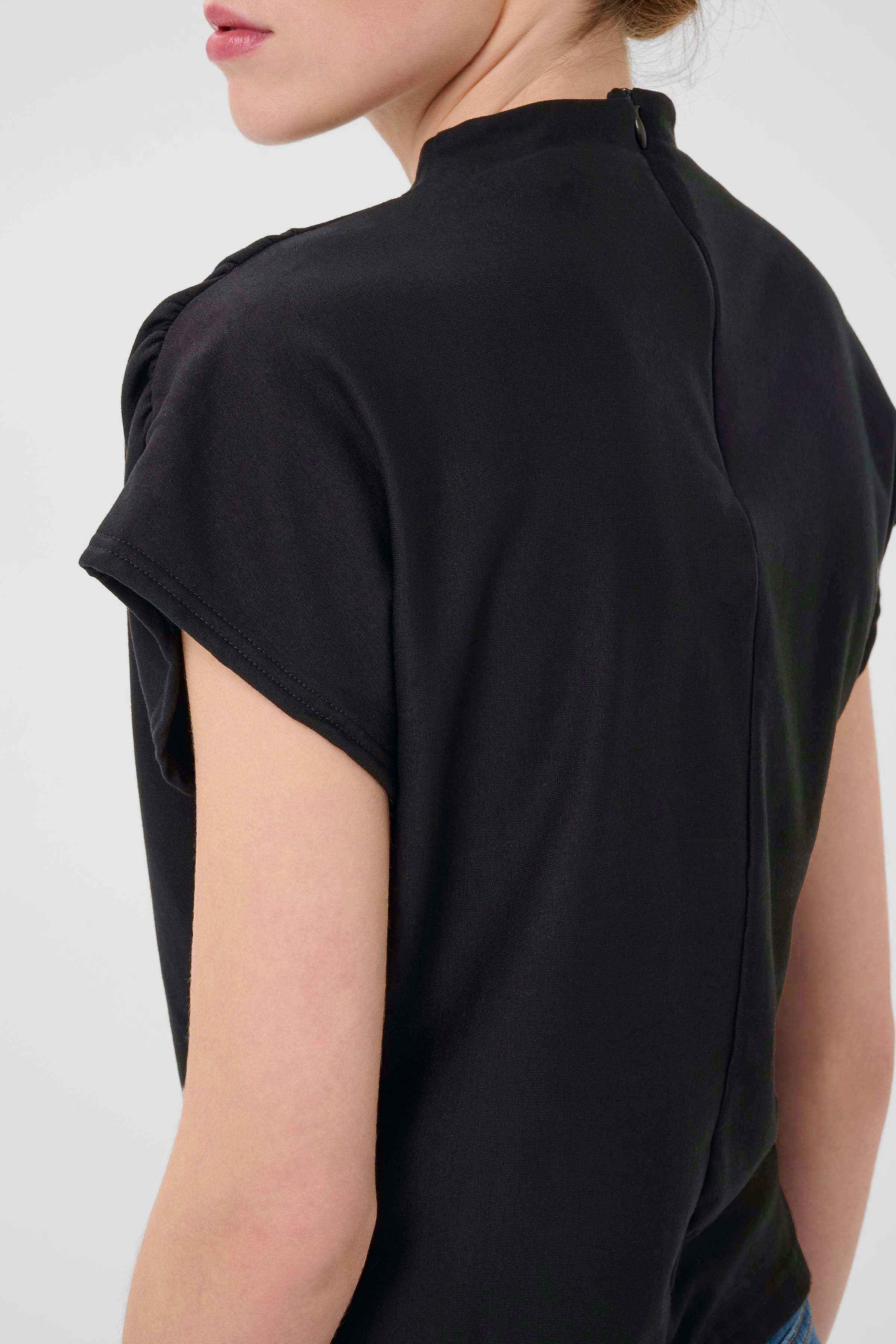 RifaGZ Blouse LOOKBOOK DETAIL 10909295-100017