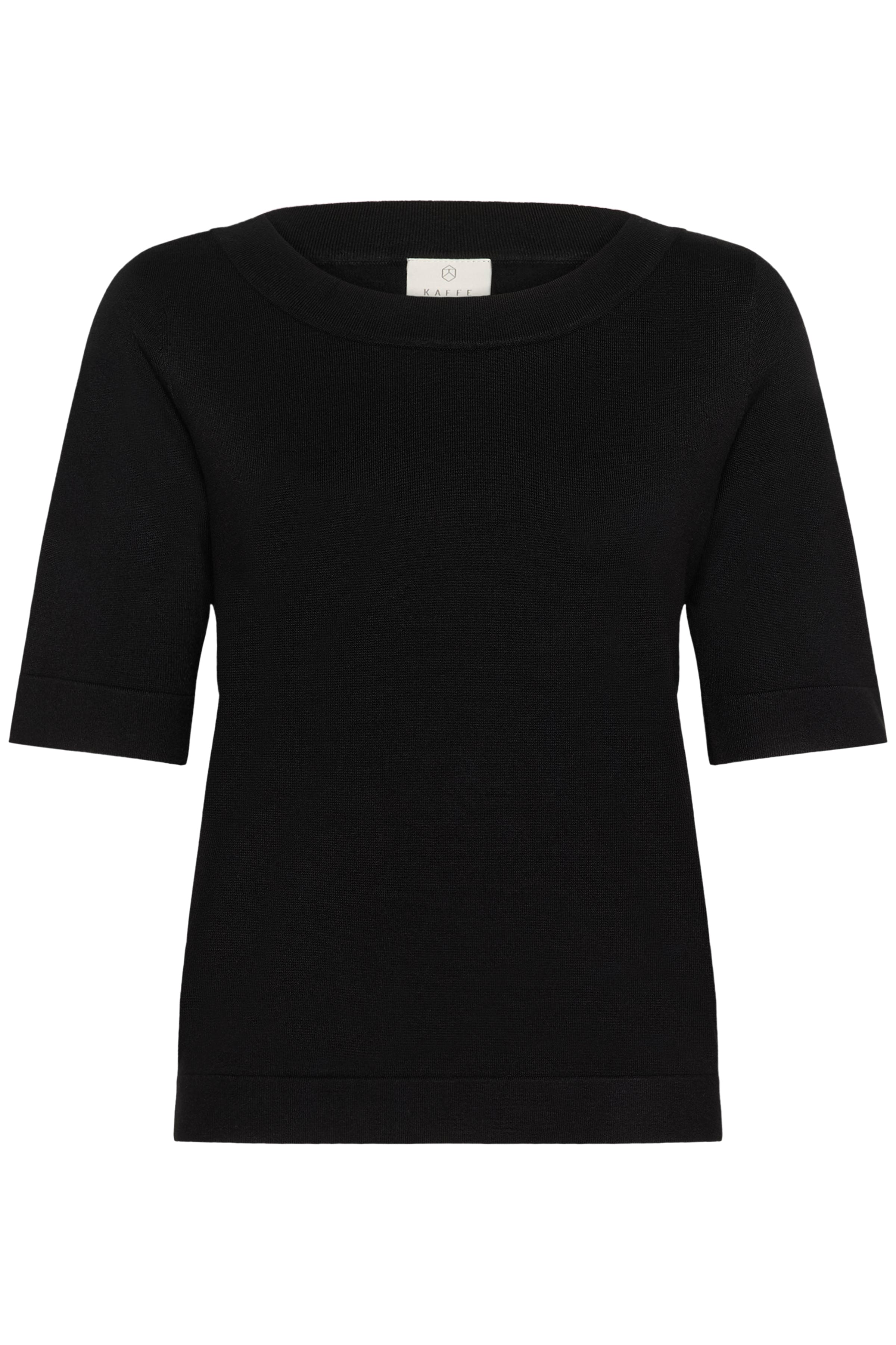 KAlizza Pullover PACK FRONT 10510252-194020