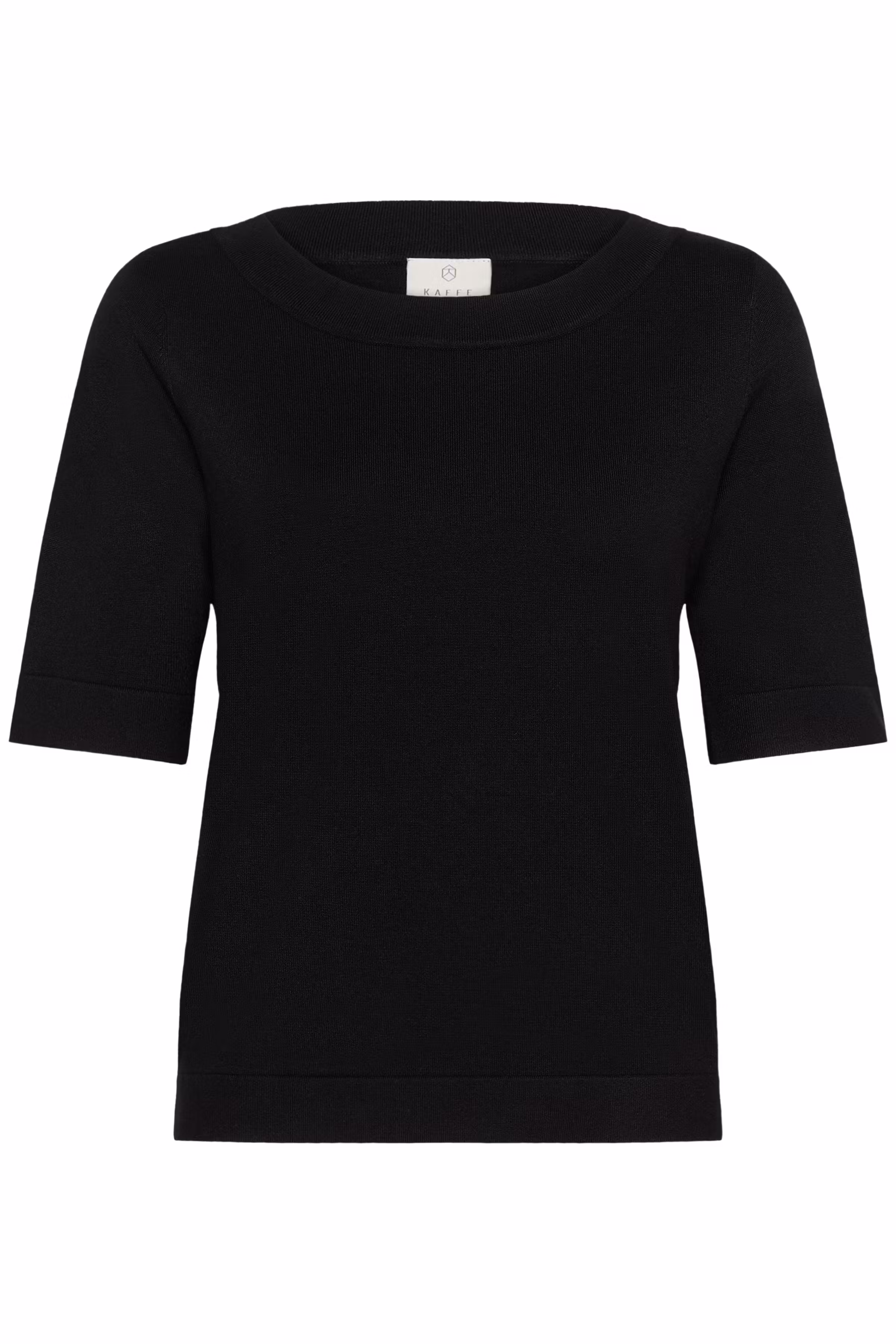 KAlizza Pullover PACK FRONT 10510252-100121