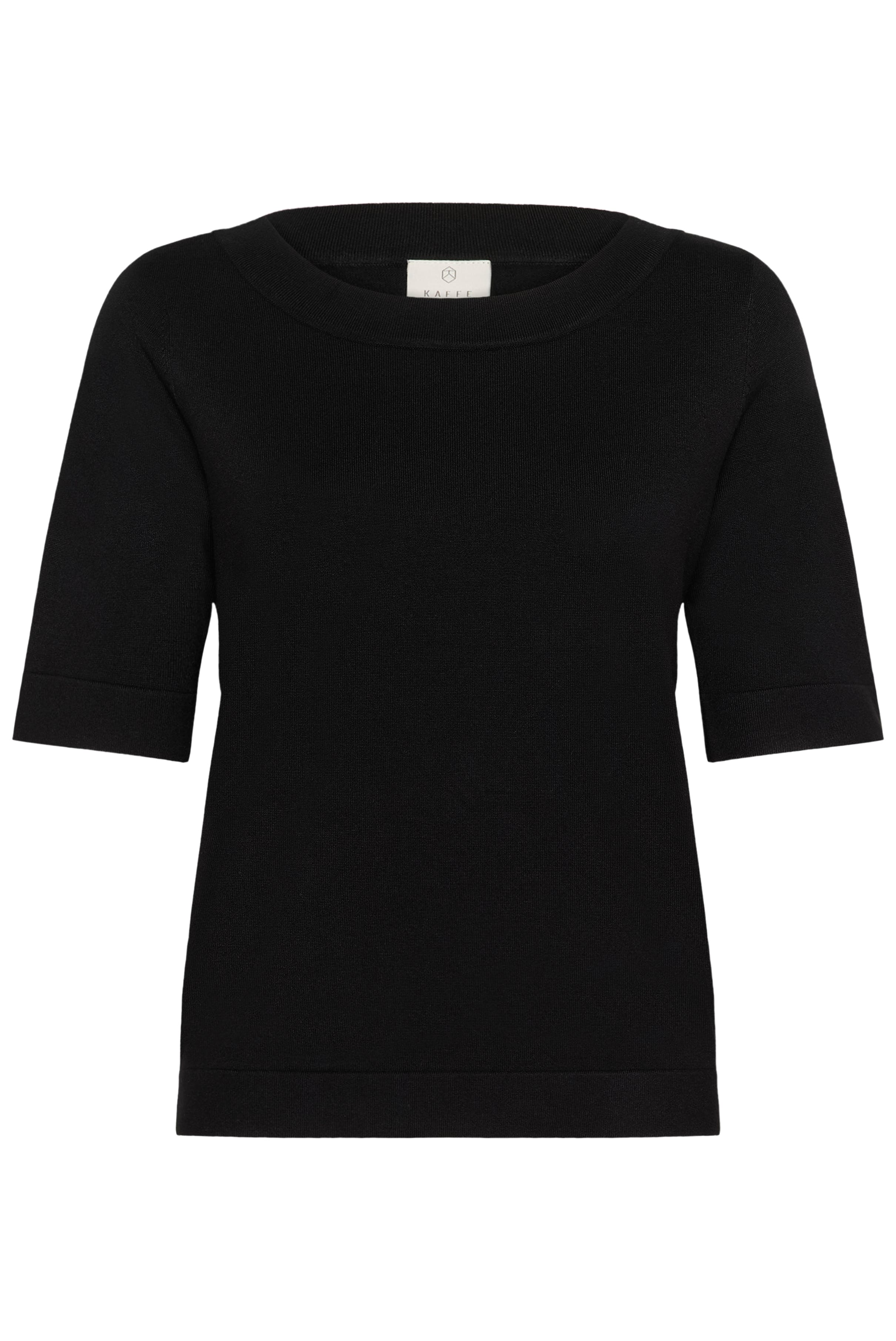 KAlizza Pullover PACK FRONT 10510252-141905