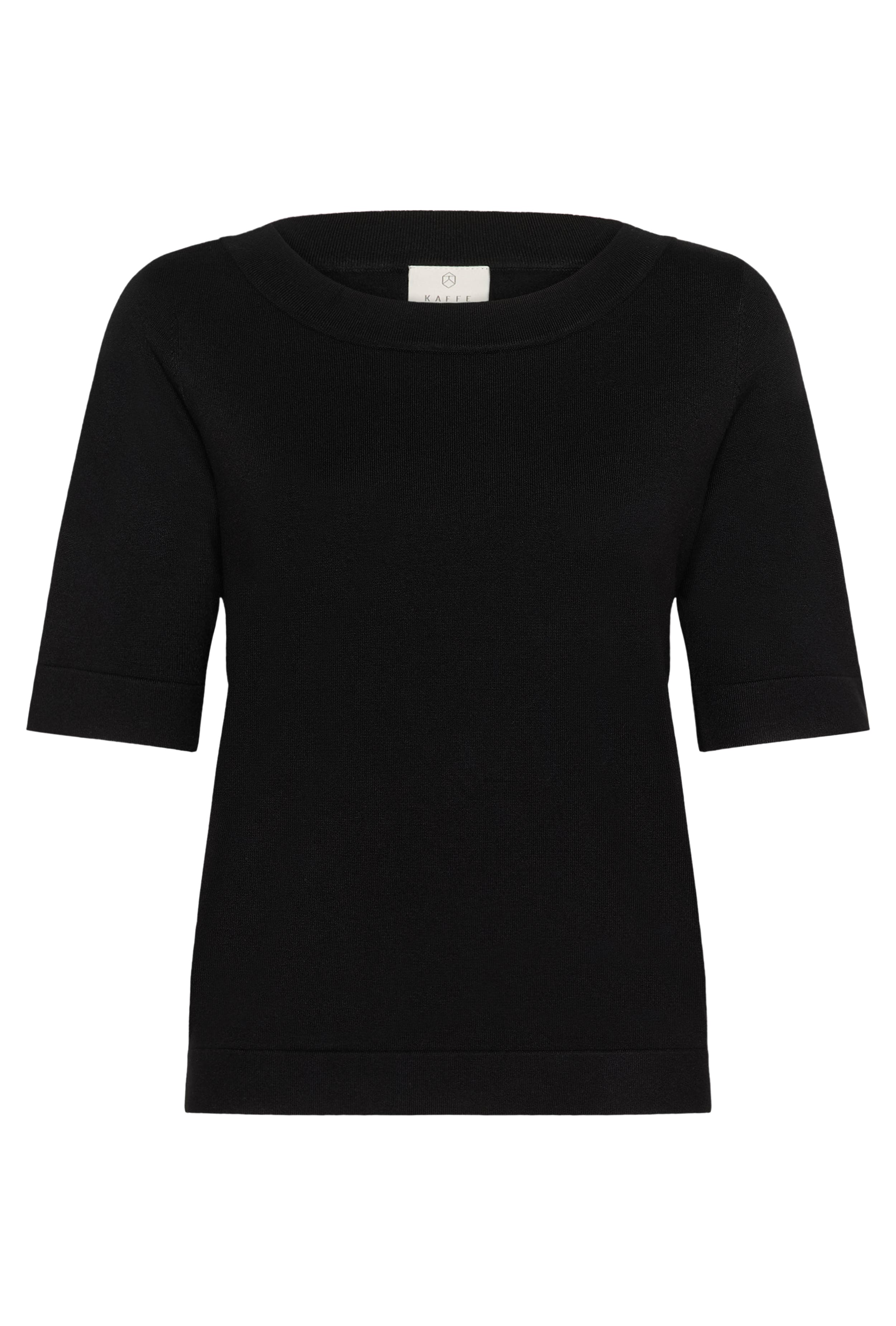 KAlizza Pullover PACK FRONT 10510252-100121