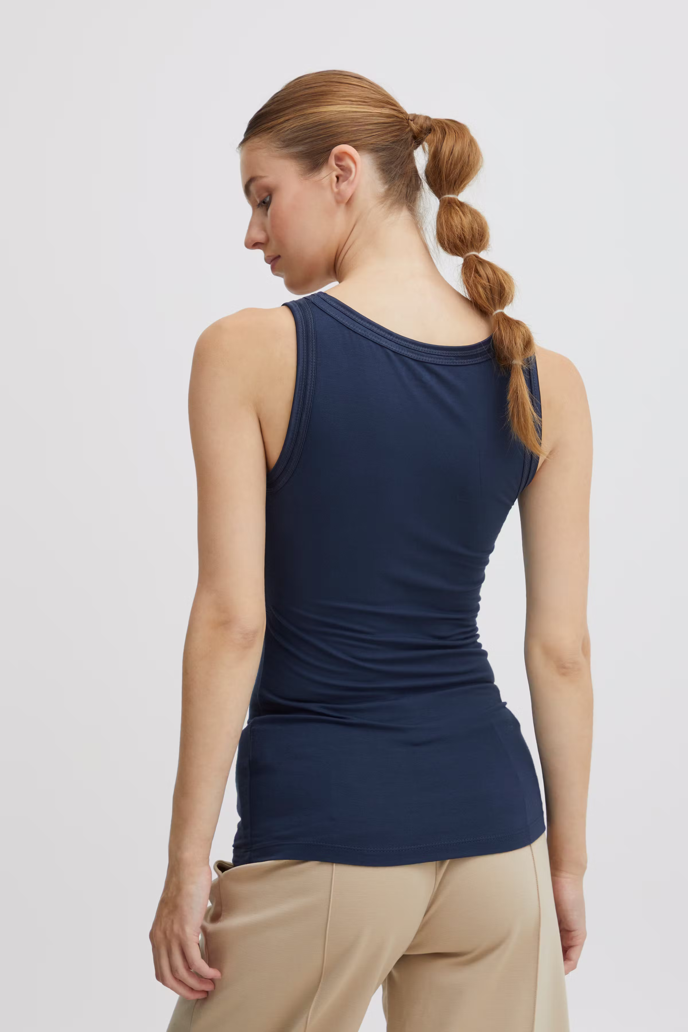 Jersey top LOOKBOOK BACK 20101231-14044