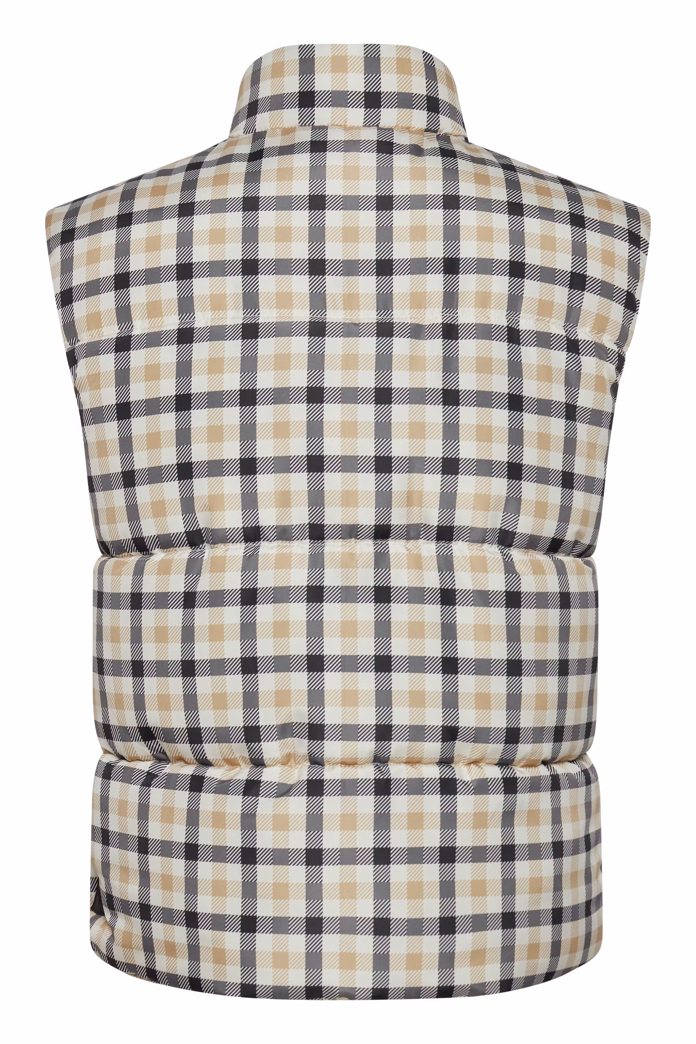 BYBOLINE Weste oberbekleidung PACK BACK 20811755-200851