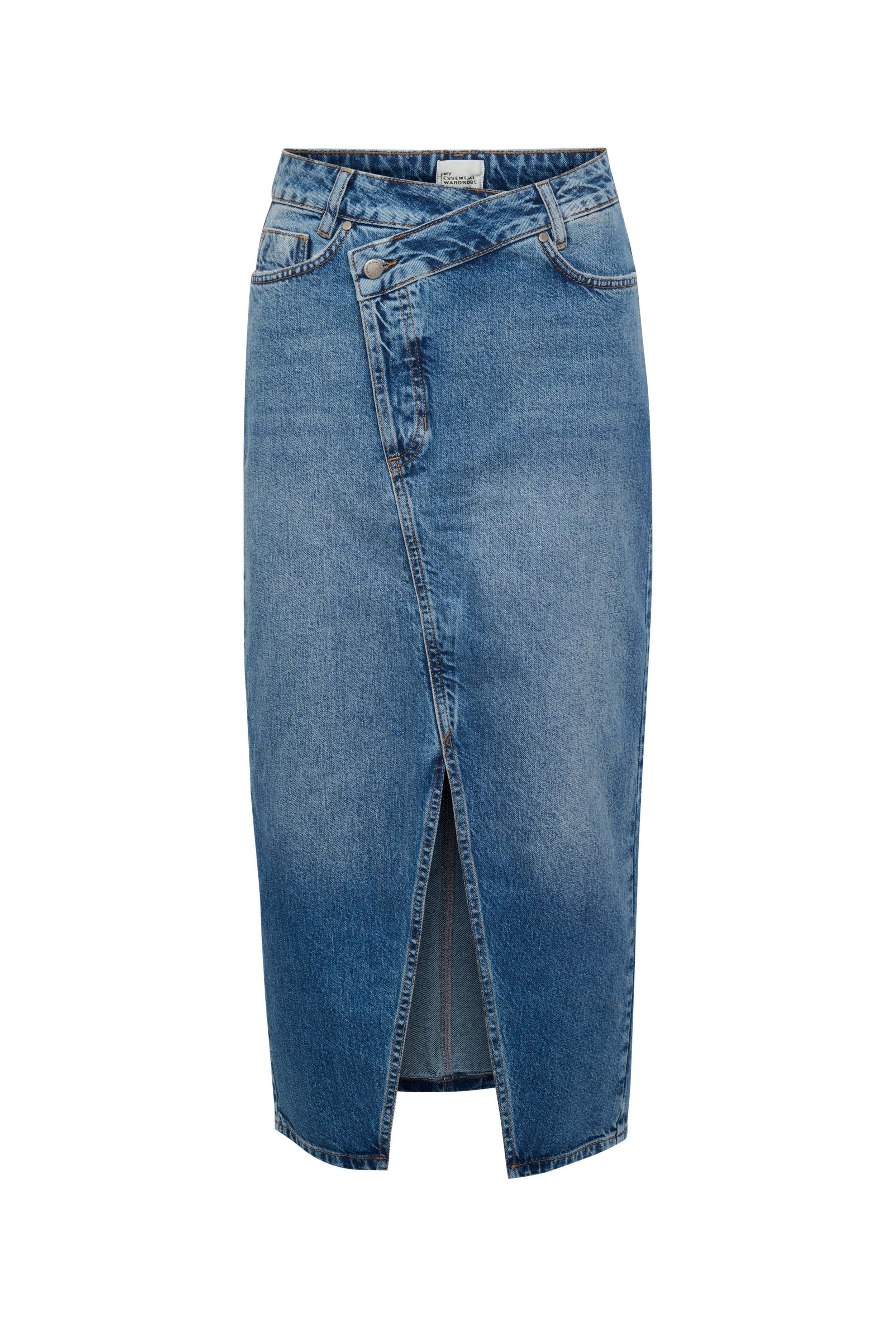 MWLouis Rock PACK FRONT 10703793-100054