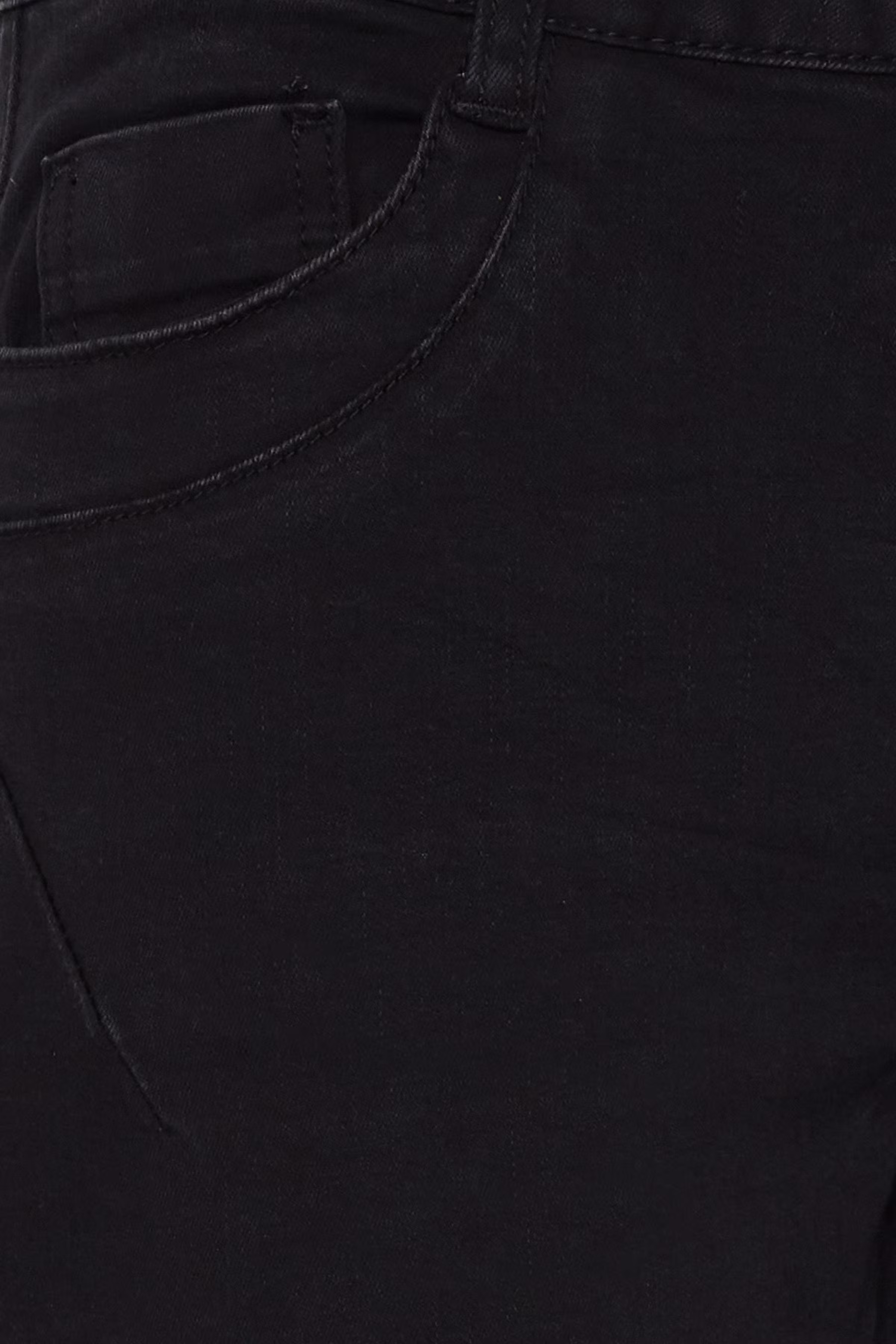 BXKAILY Jeans PACK DETAIL 20808431-80034