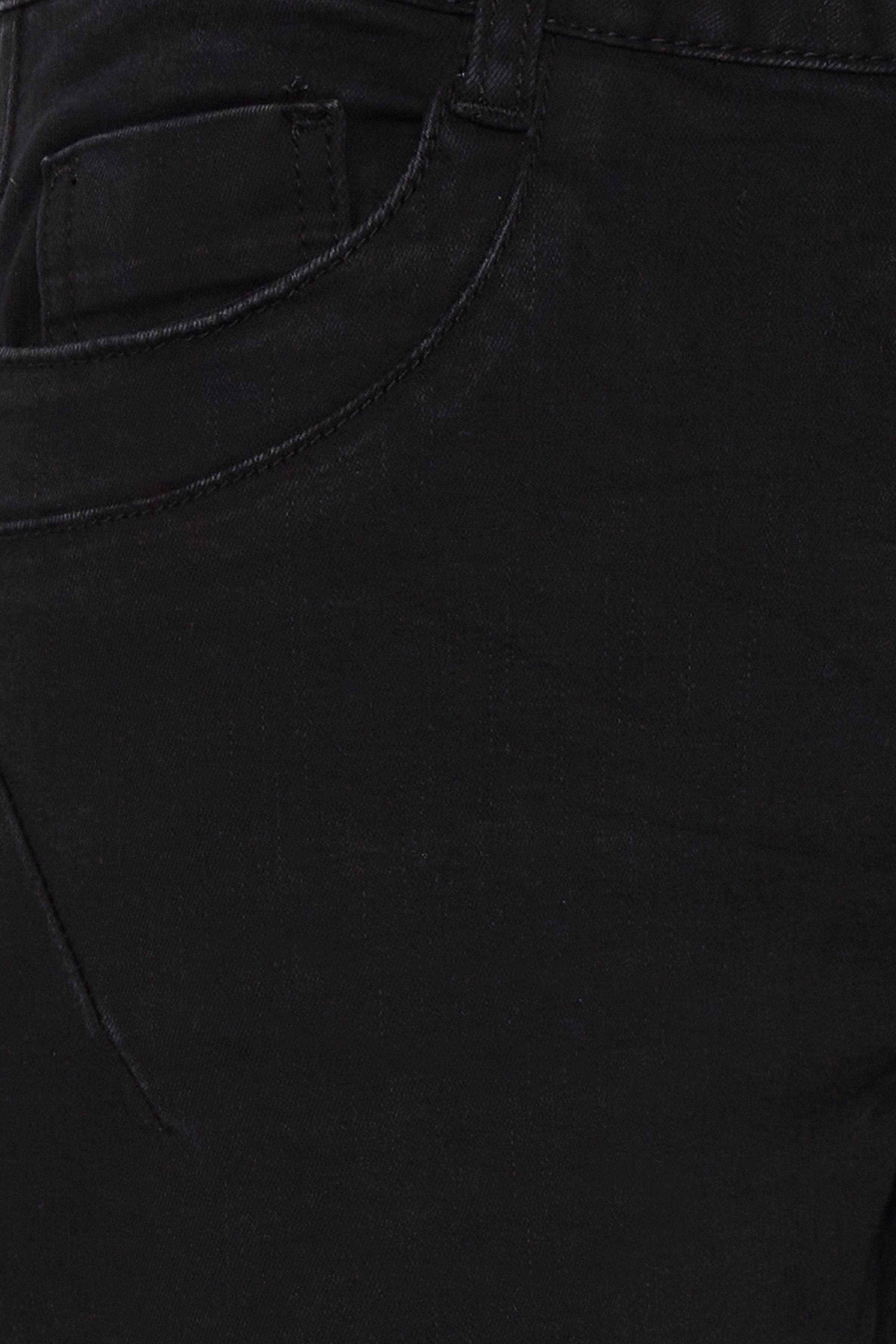 BXKAILY Jeans PACK DETAIL 20808431-80034