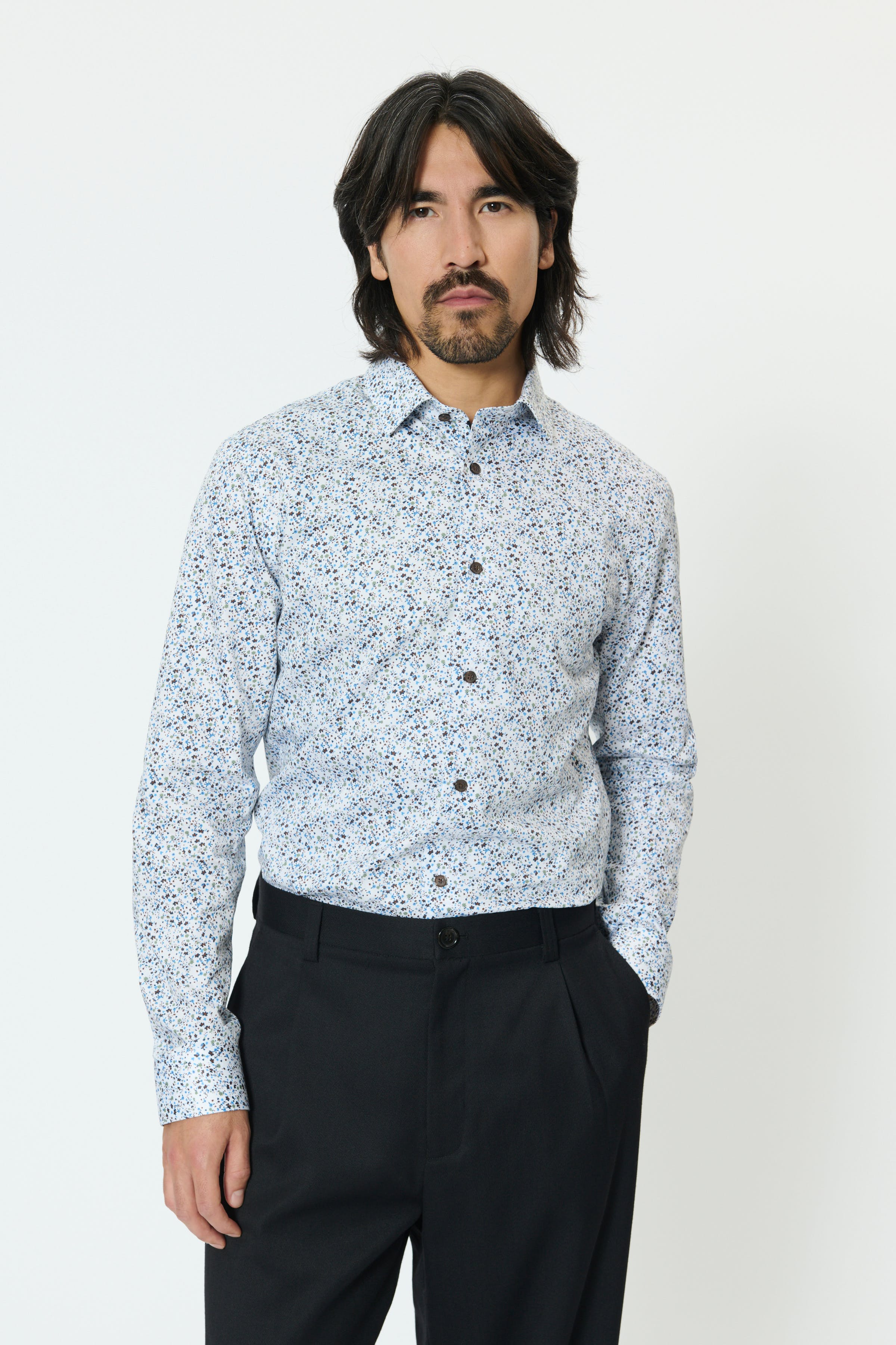 MAtrostol Shirt LOOKBOOK FRONT 30208896-110104