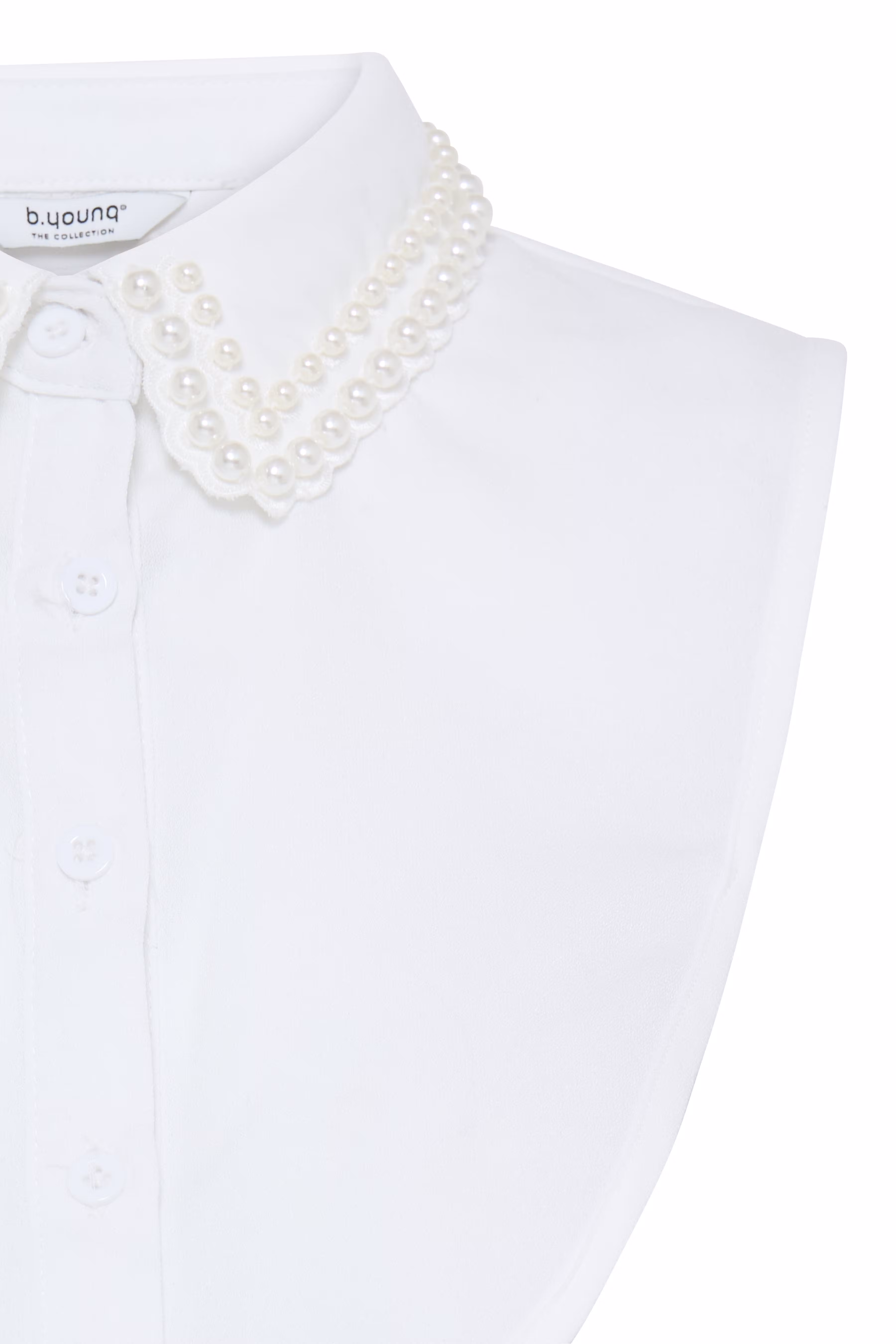 BYVICORY Krage PACK DETAIL 20820100-114800