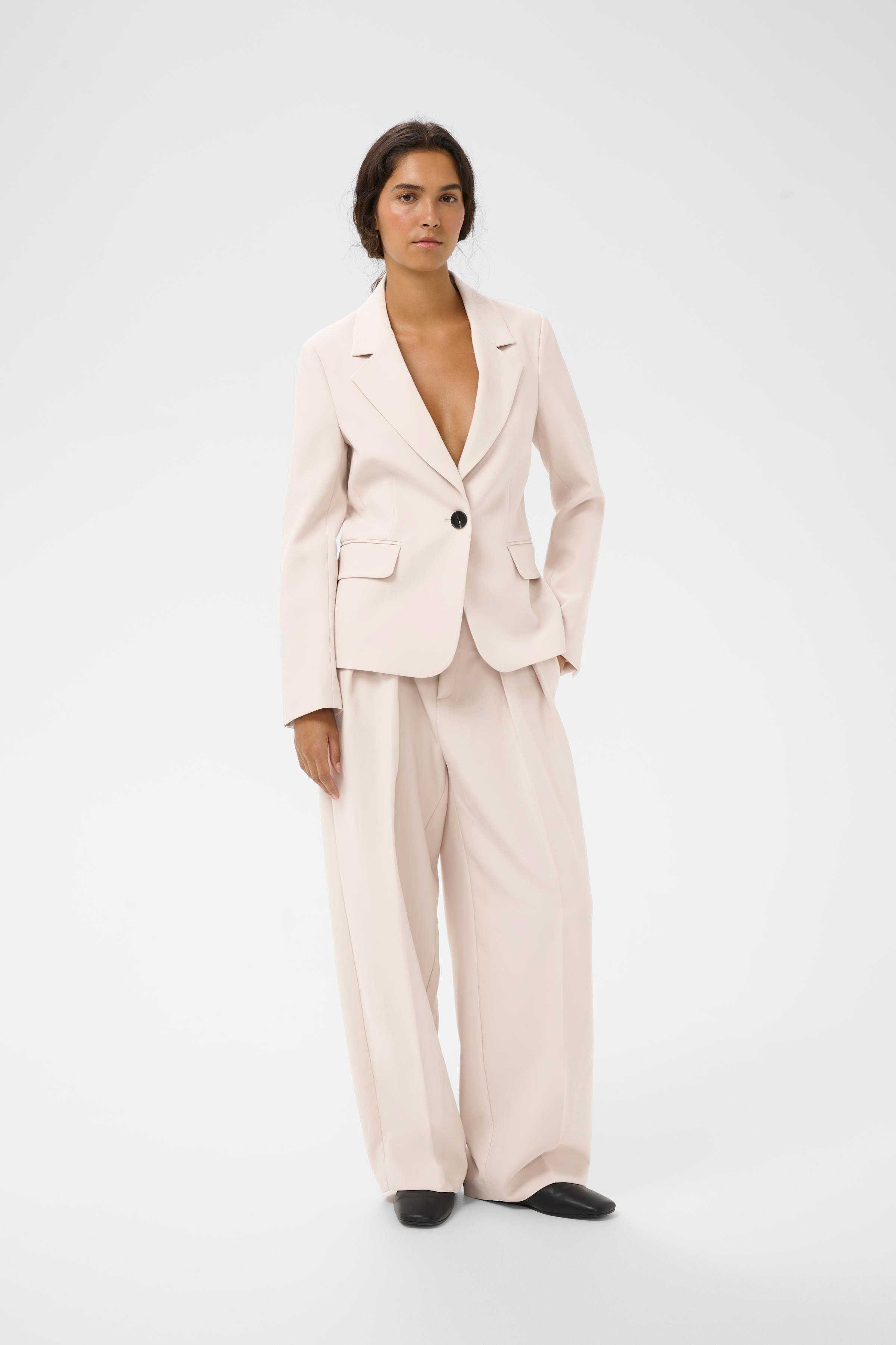 BryelleIW Broek LOOKBOOK FRONT 30110991-130403