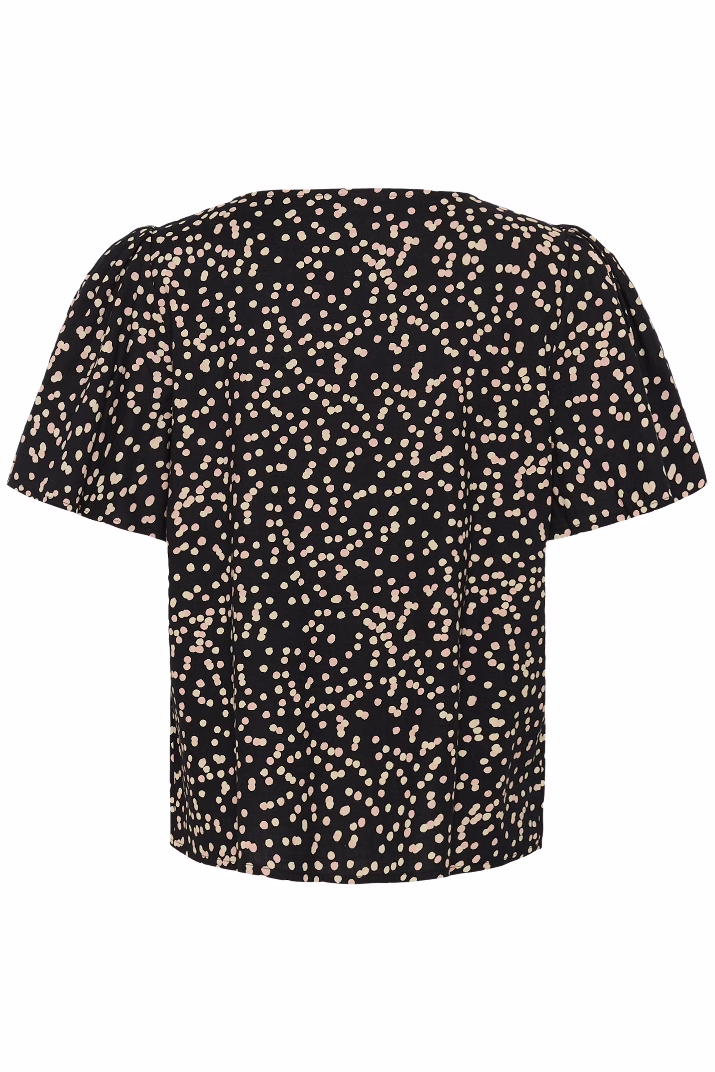CRMio Blus PACK BACK 10615139-109712