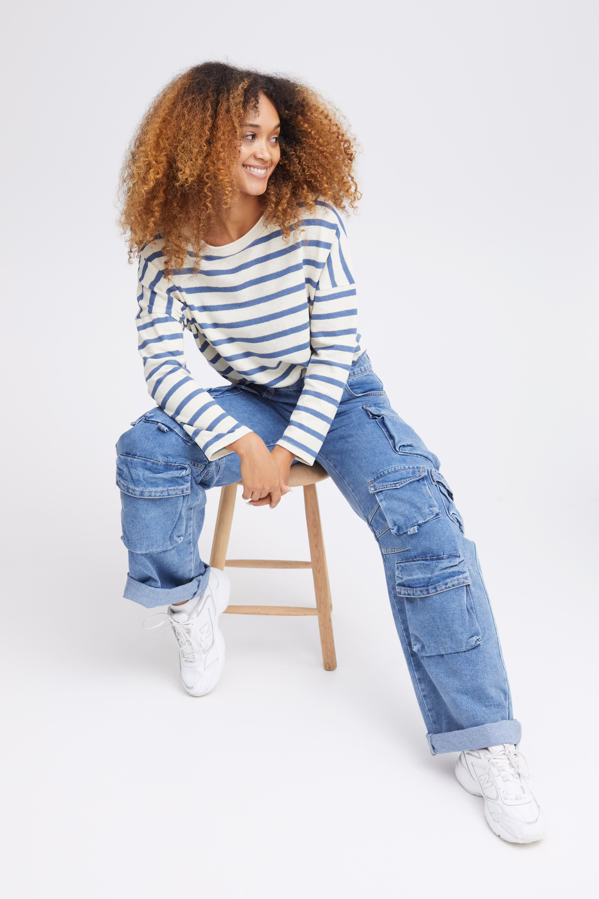 SBLAN Trousers LOOKBOOK DETAIL 22100519-203677