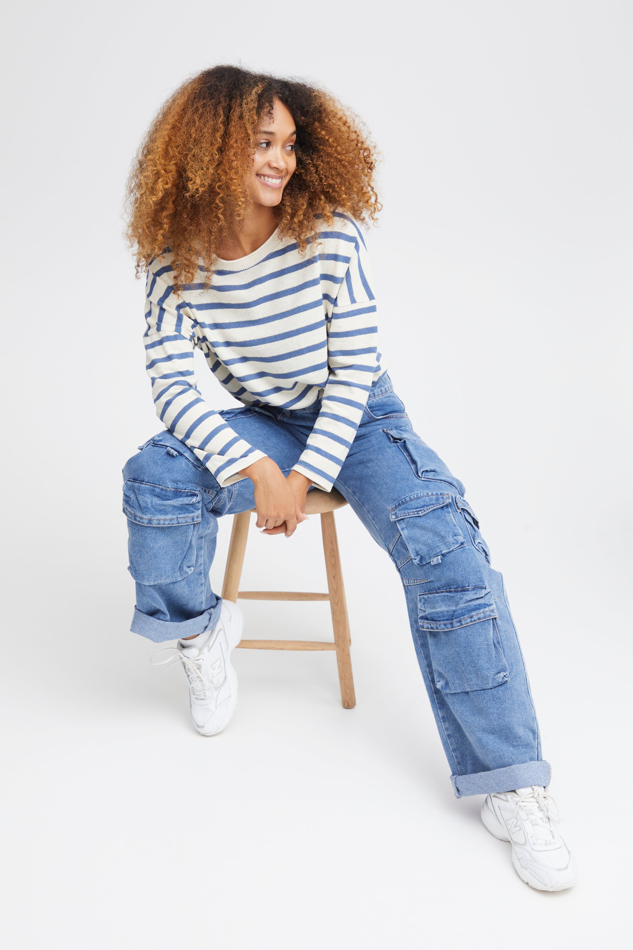 SBLAN Bukser LOOKBOOK DETAIL 22100519-203677