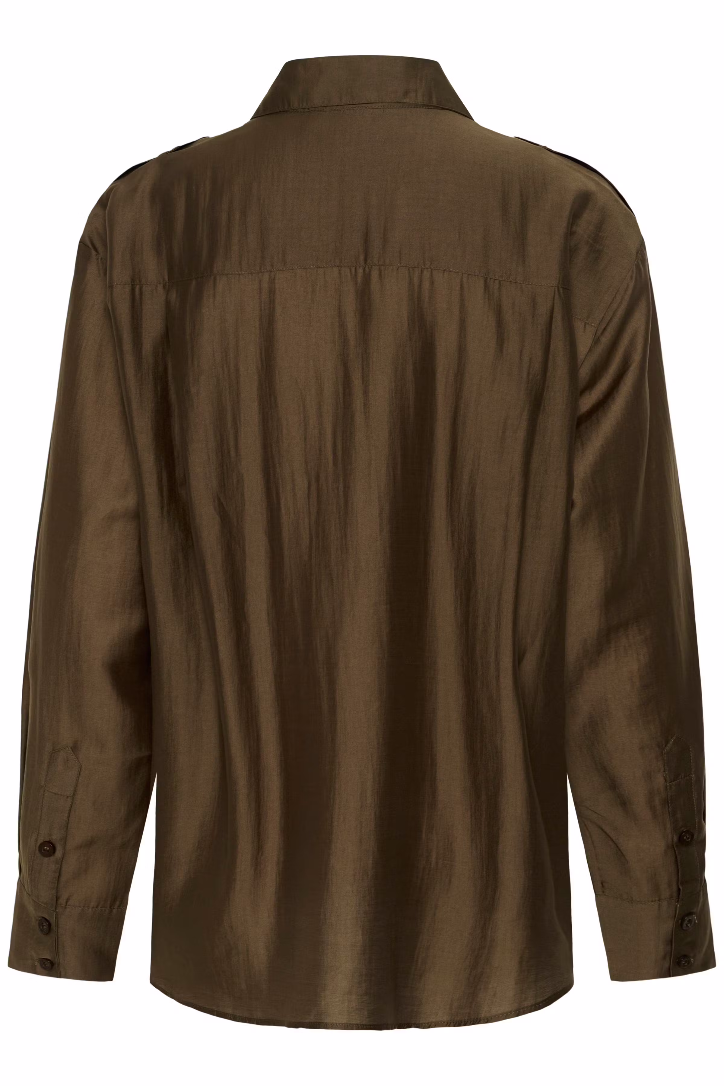 GZsiora Shirt PACK BACK 10911145-190916