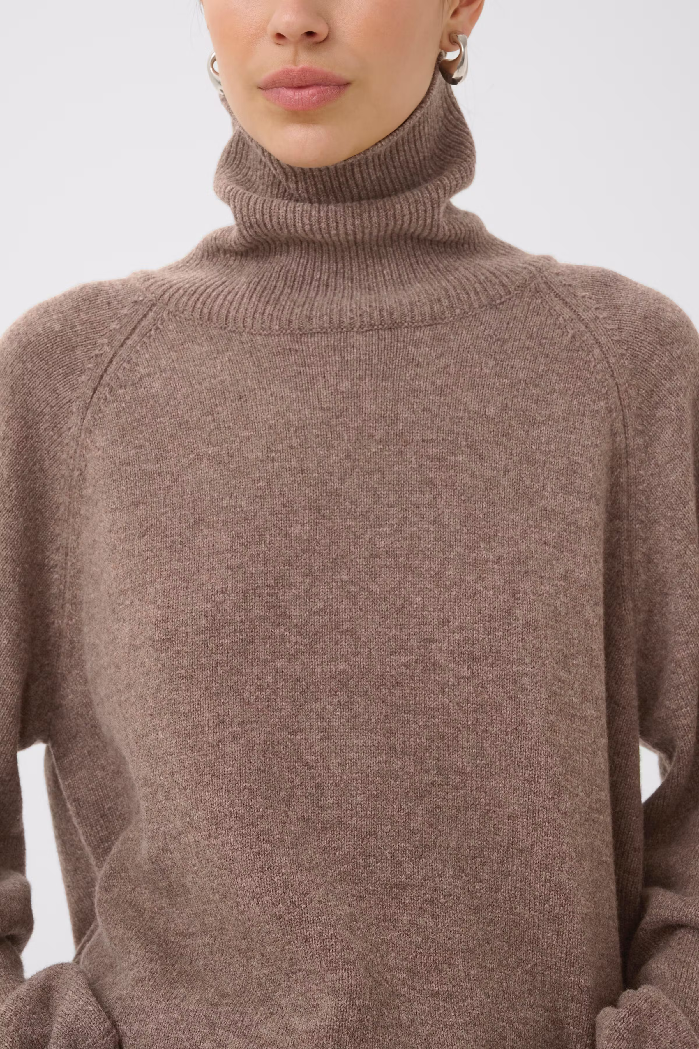 ManziGZ Pullover LOOKBOOK DETAIL 10909328-107957