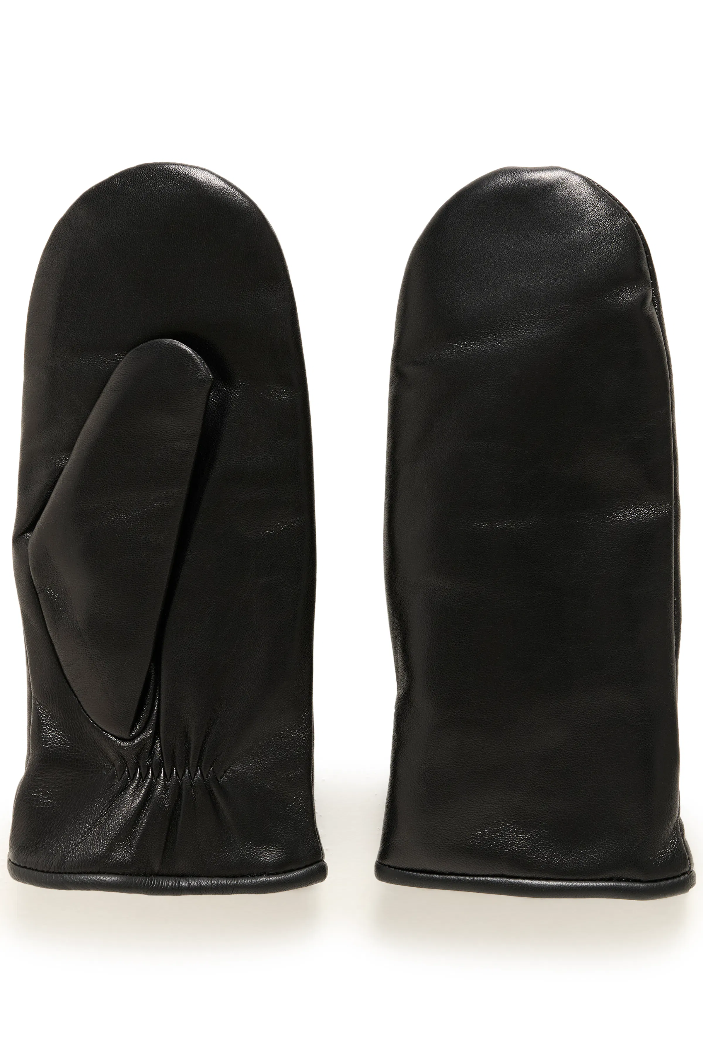 FioriPW Handschuhe PACK FRONT 30305673-194008