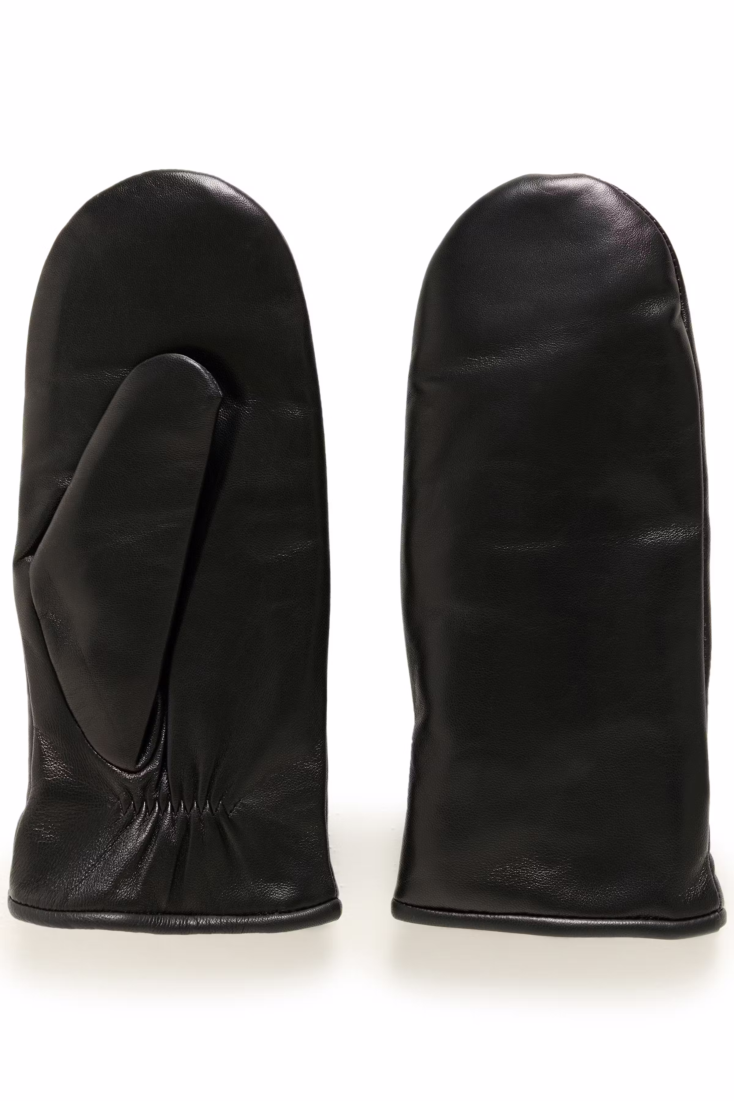 FioriPW Gloves PACK FRONT 30305673-194008