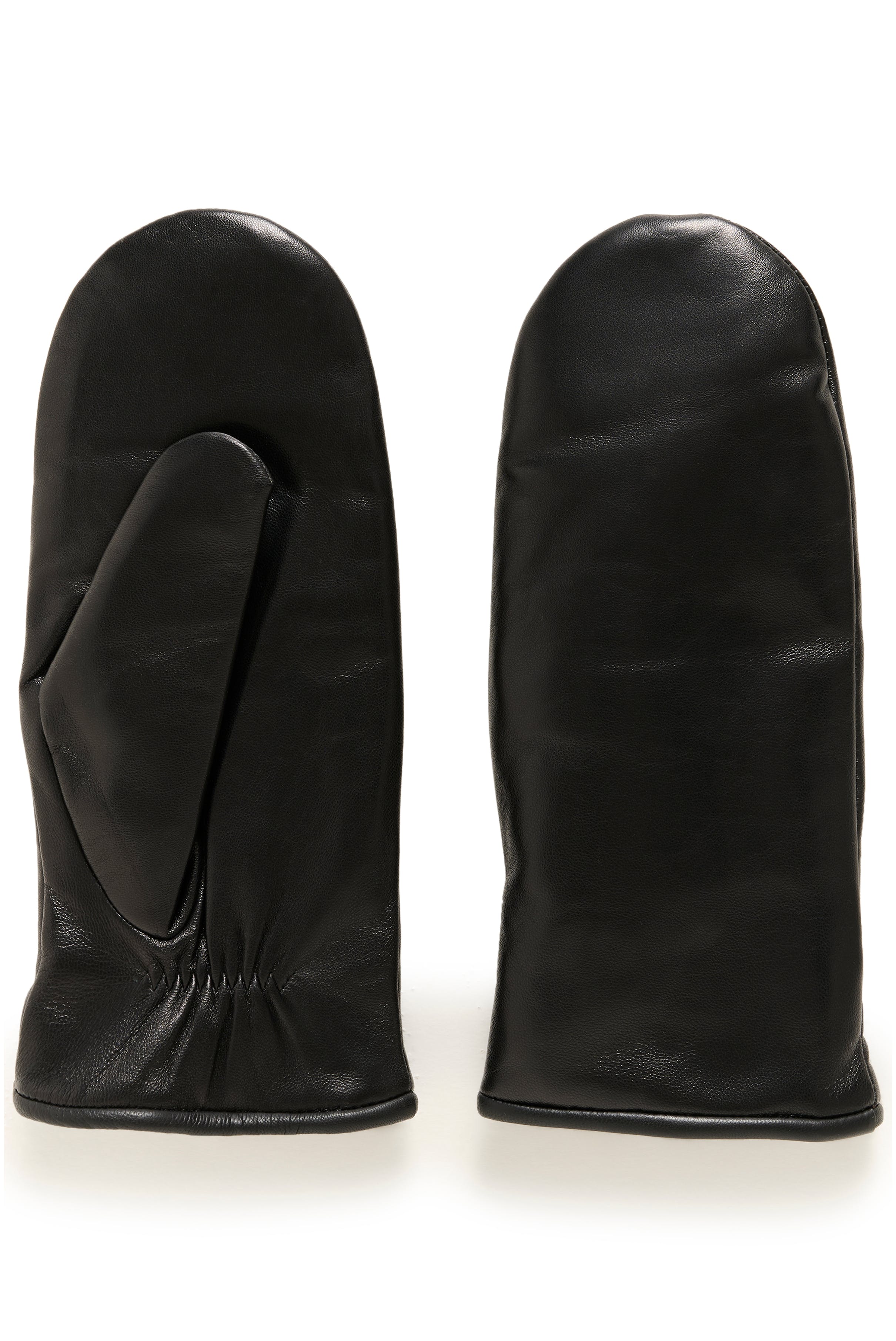 FioriPW Handschoenen PACK FRONT 30305673-190913