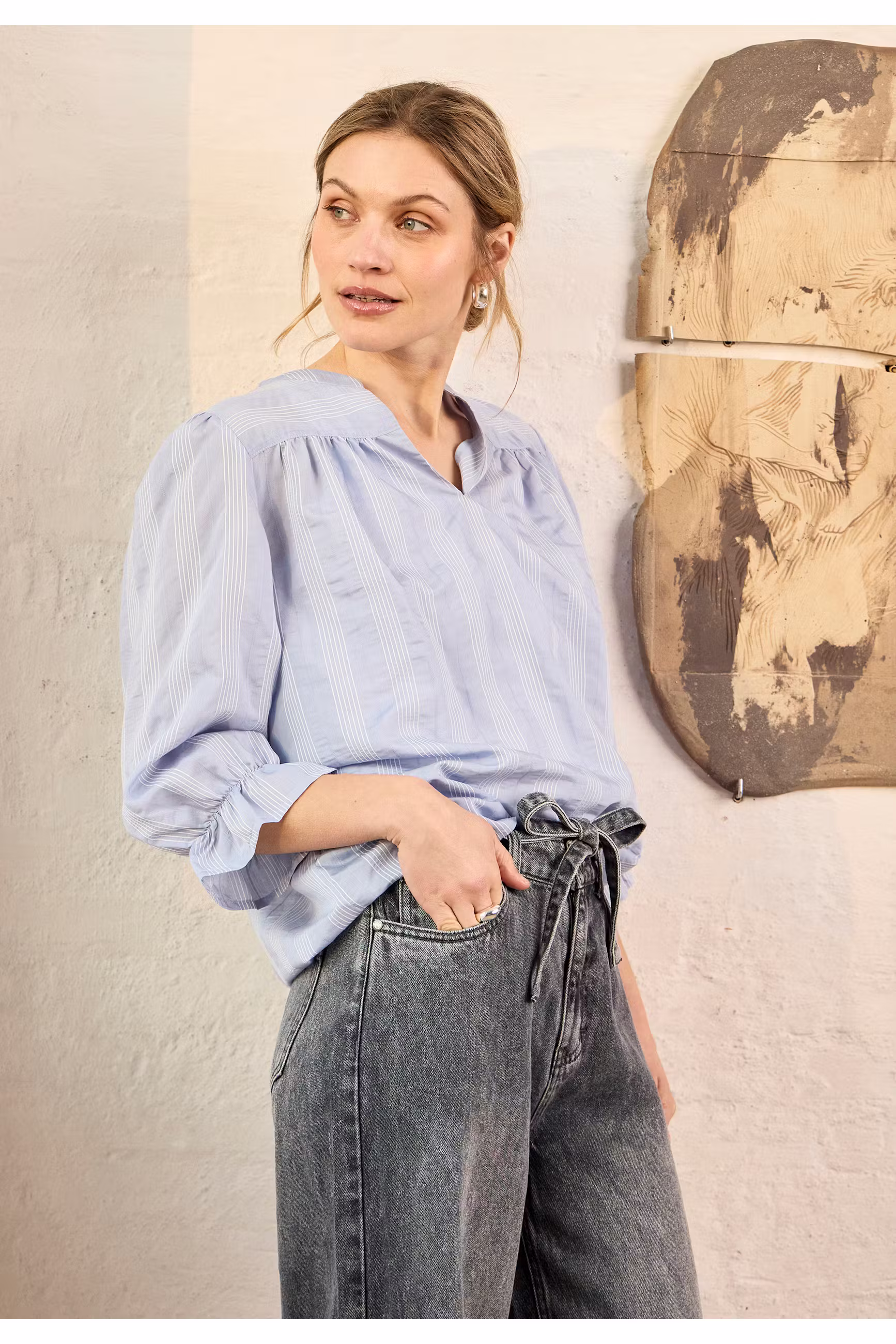 PZCHEILA Bluse LOCATION NONE 50210506-154031