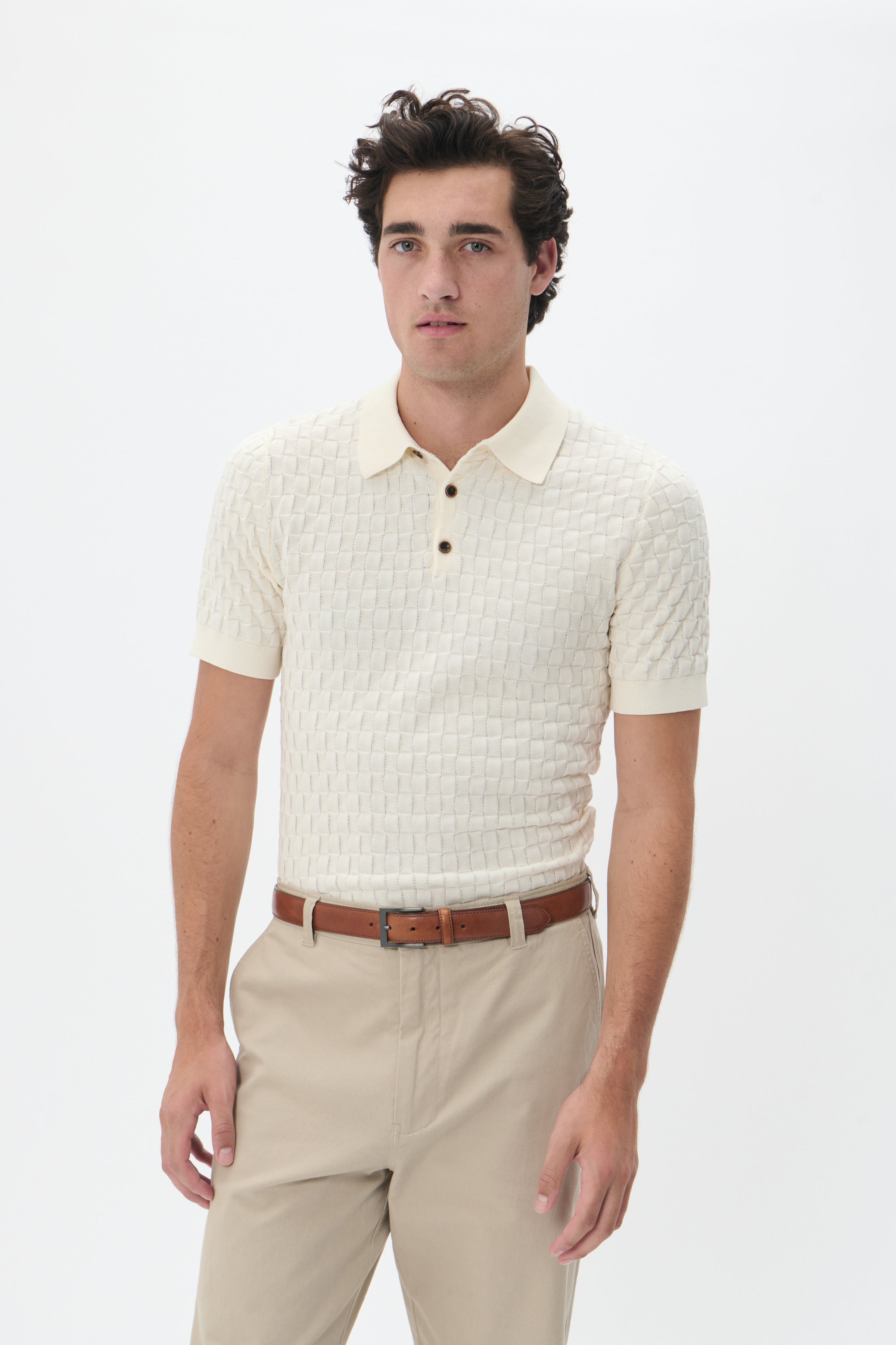 Frank Riem LOOKBOOK FRONT 30204206-21108