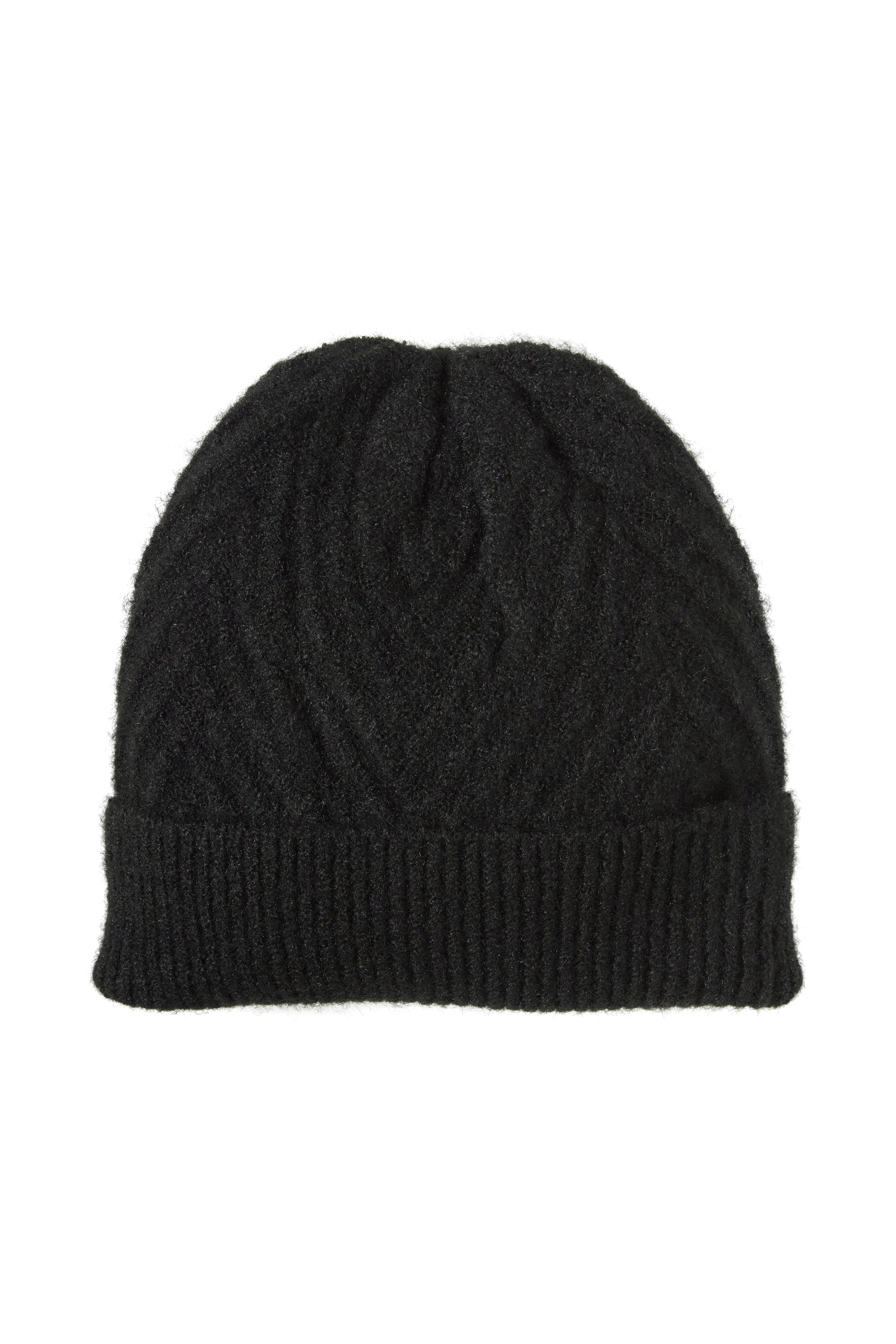 BAVALMA Hatt PACK FRONT 20813976-200451