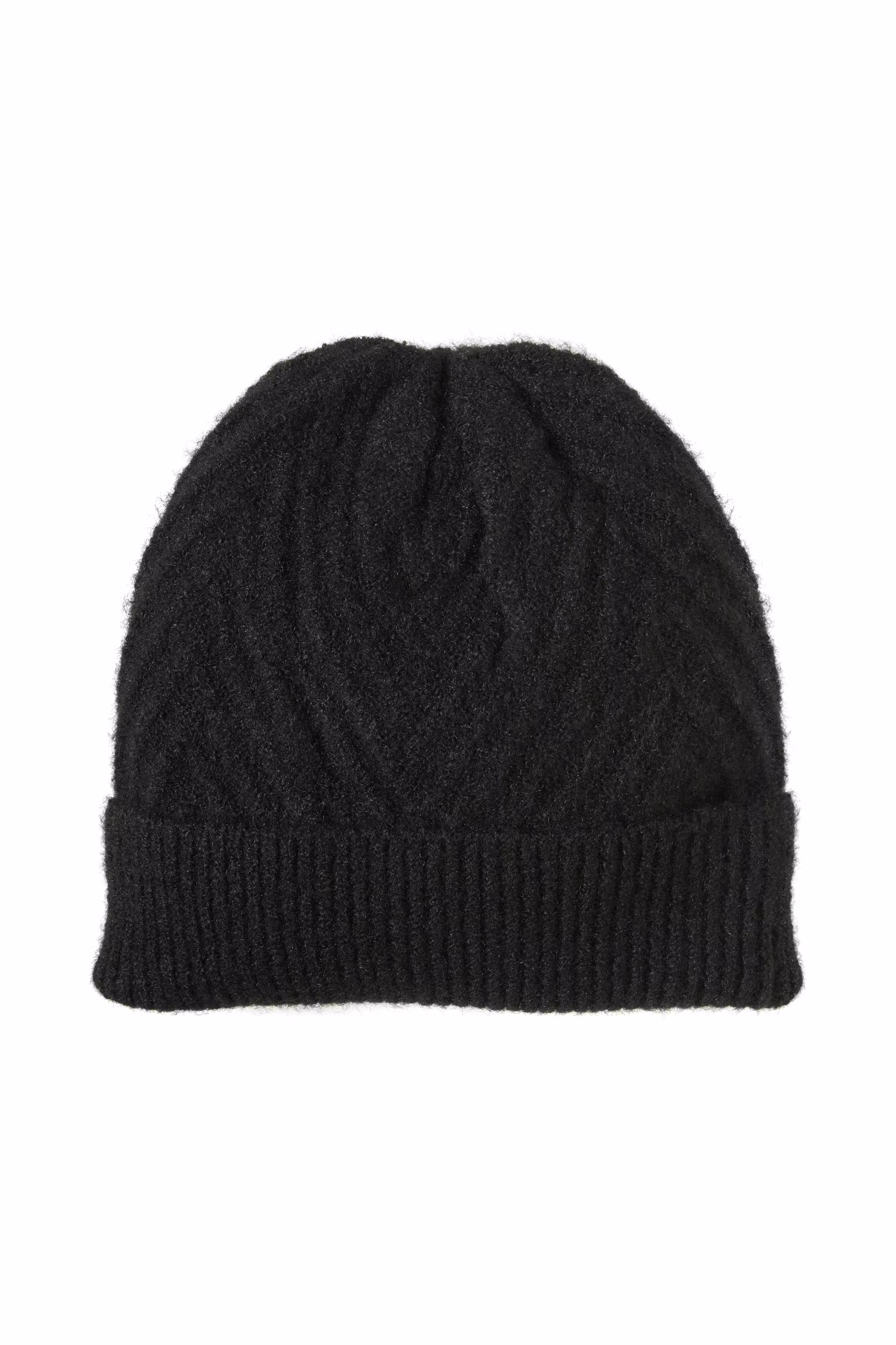 BAVALMA Hatt PACK FRONT 20813976-200451