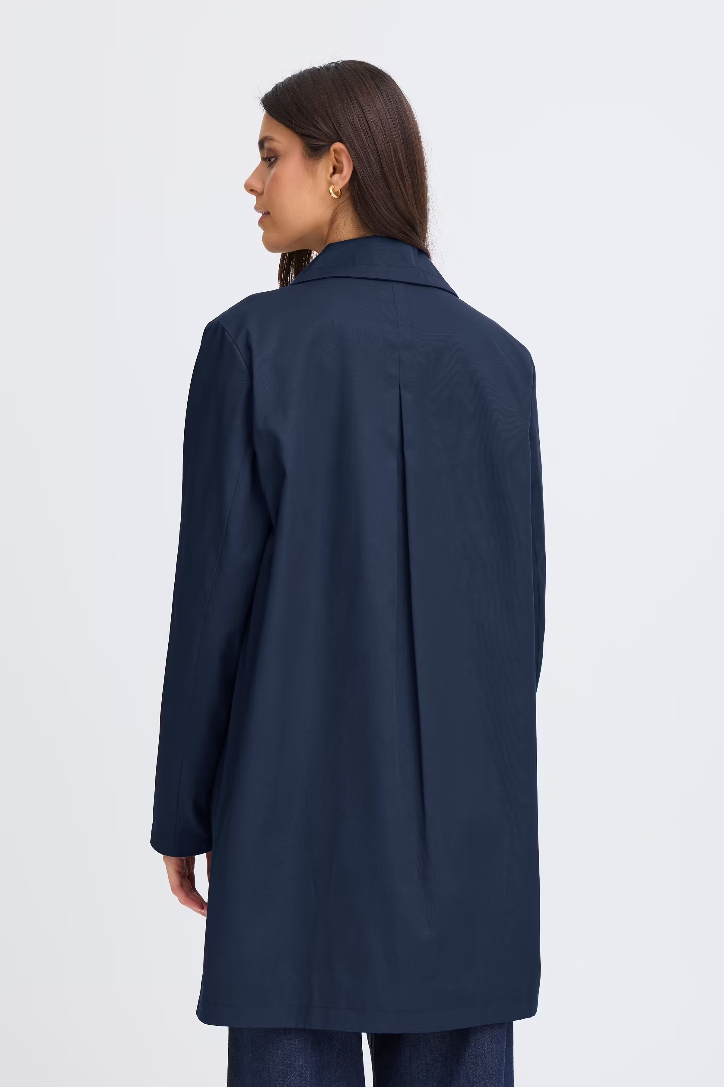 FRIRA Overtøj LOOKBOOK BACK 20617386-193923