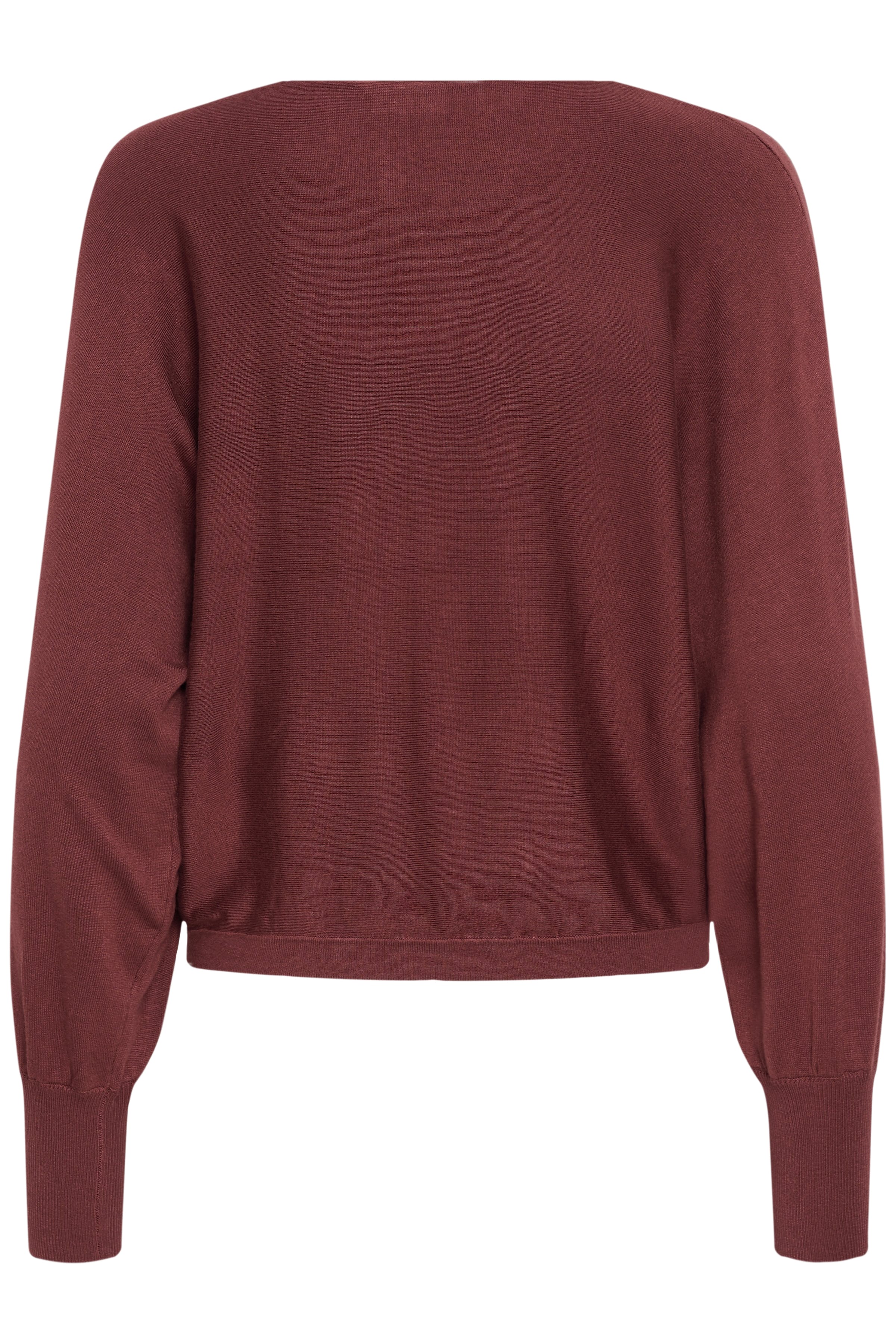 KAlizza Pullover PACK BACK 10512585-191525
