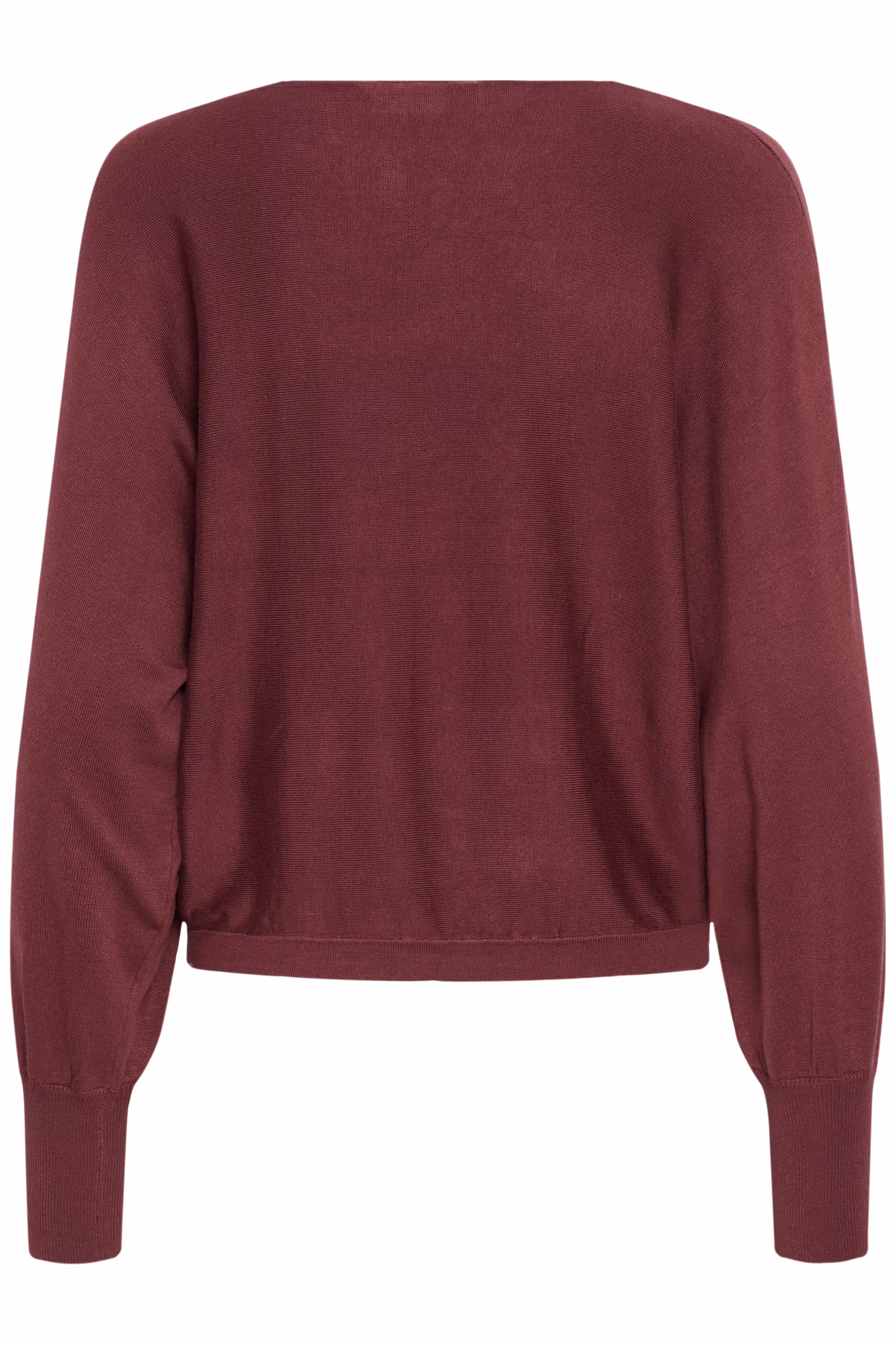 KAlizza Pullover PACK BACK 10512585-191525