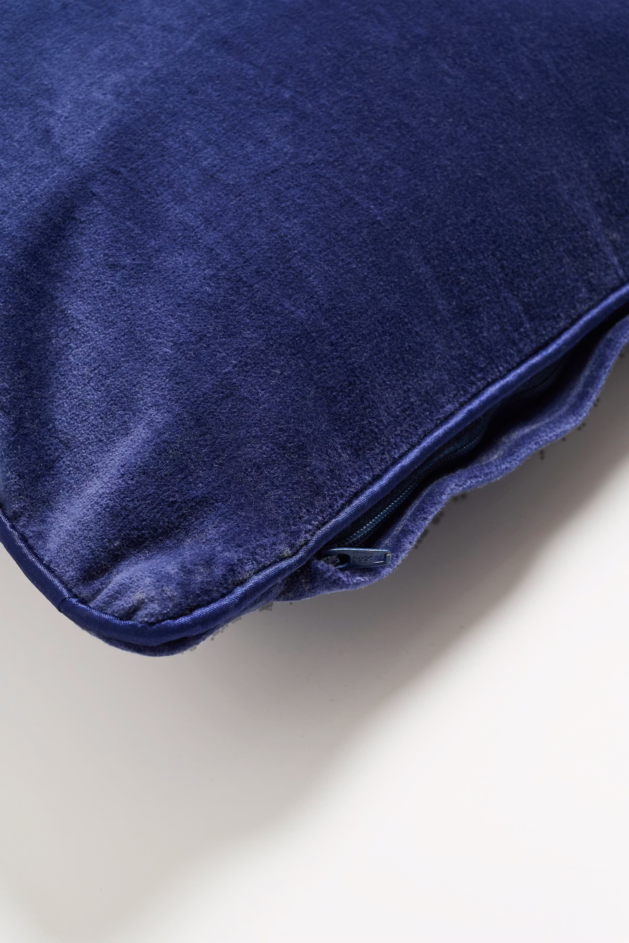 GalloKH Kudde PACK DETAIL 10104310-193940