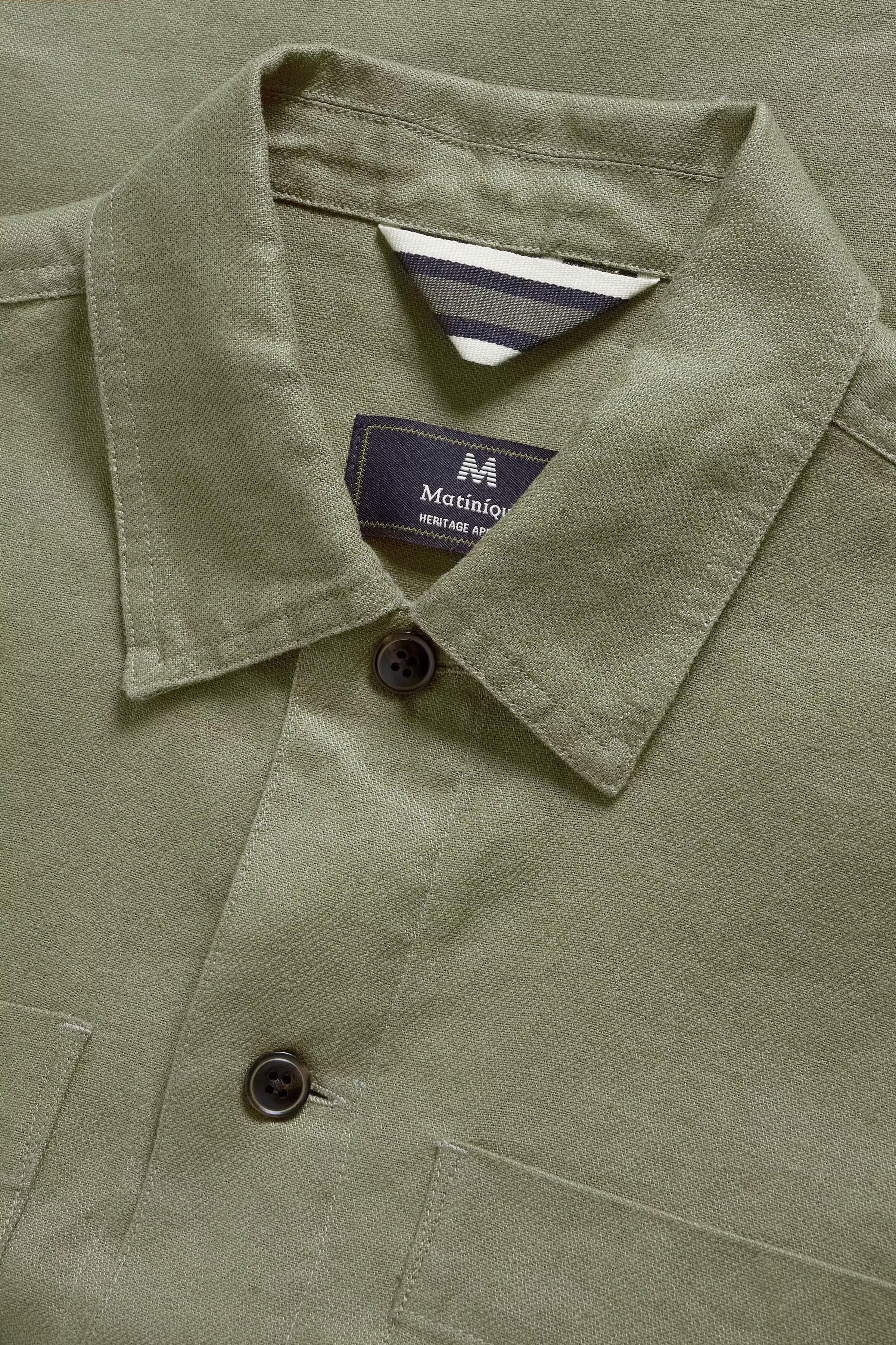 MApelton Shirt PACK DETAIL 30208071-180312