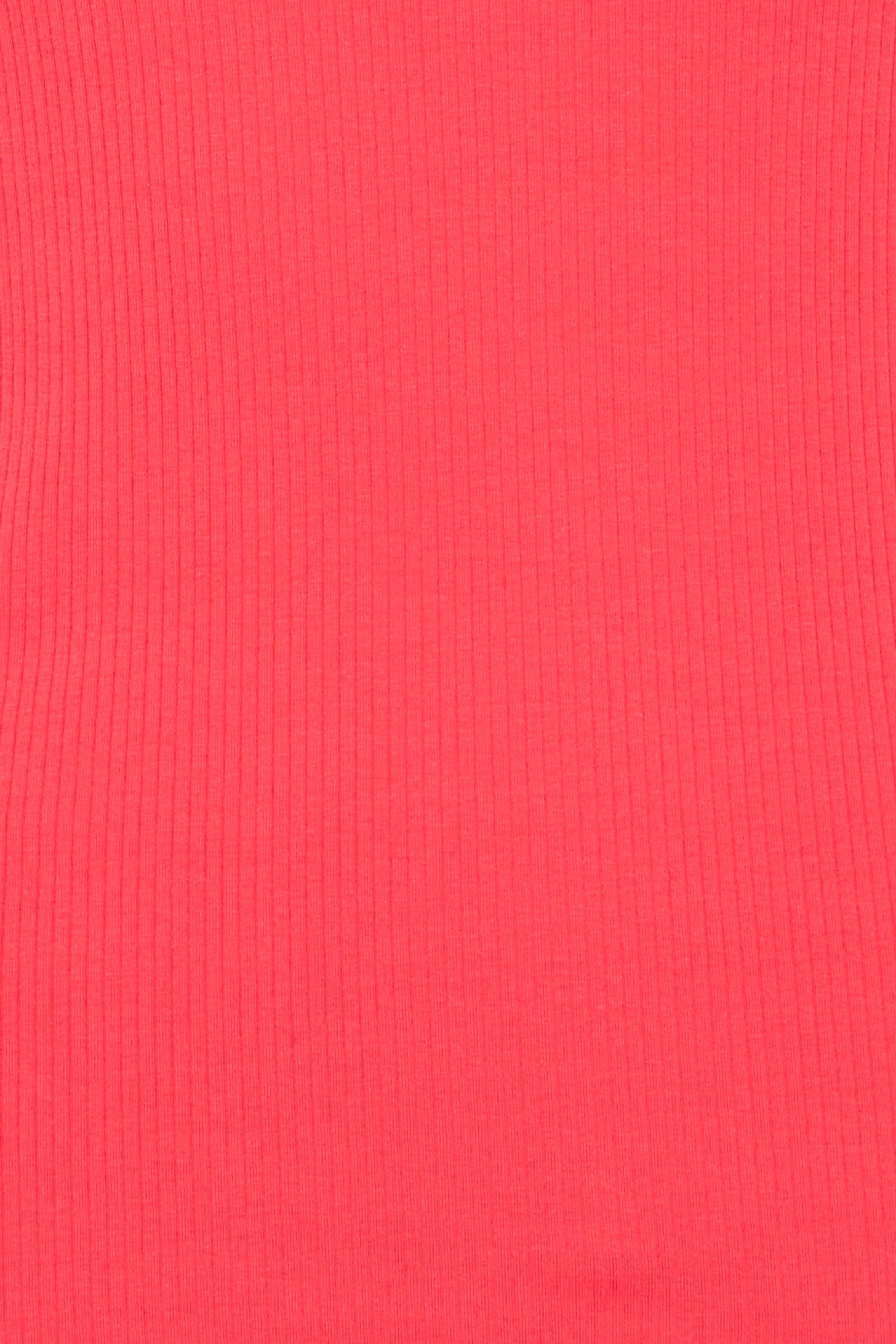 IHPALMER RIB BOX Top PACK DETAIL 20120342-171753