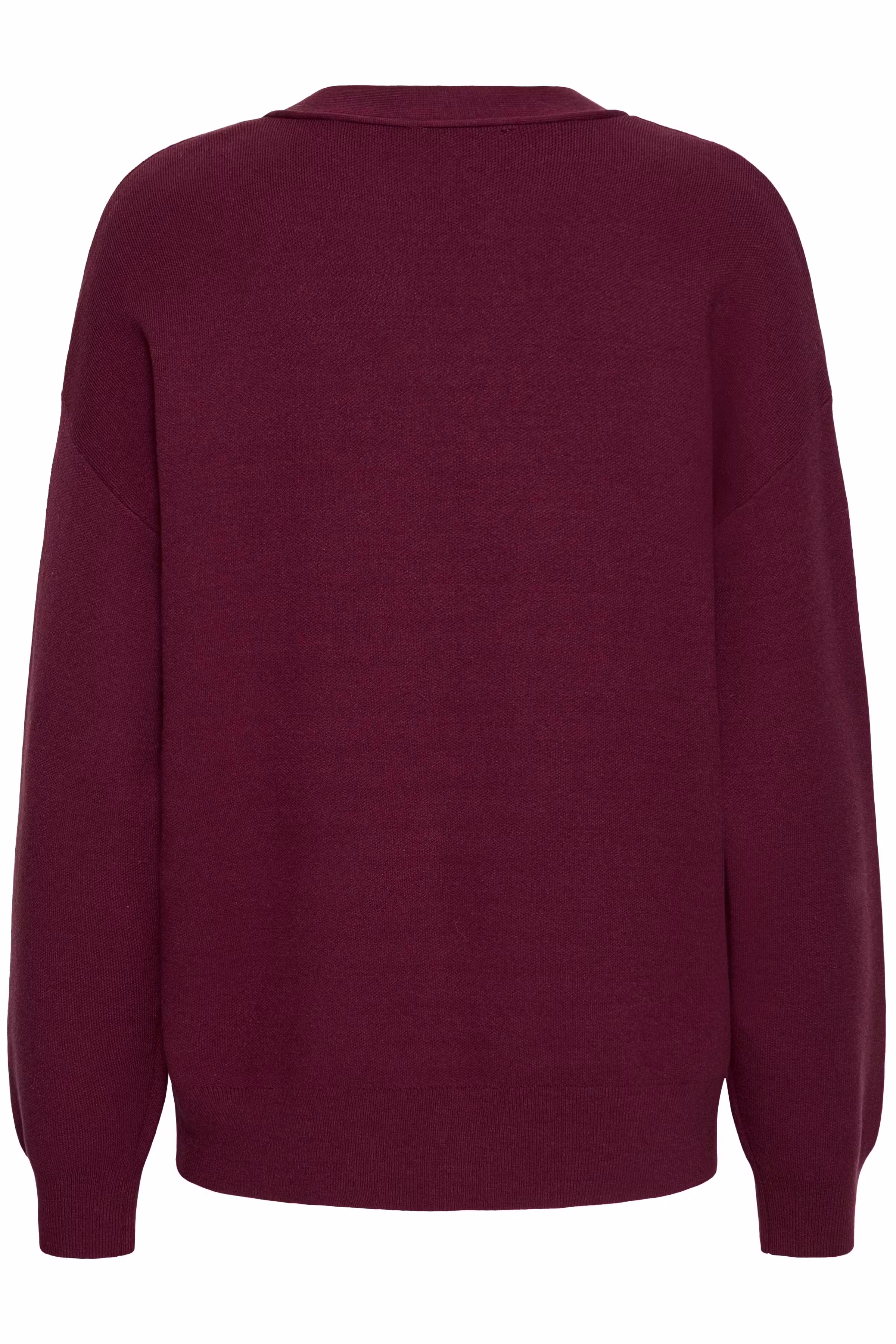 BYOTARI Cardigan PACK BACK 20819160-191718