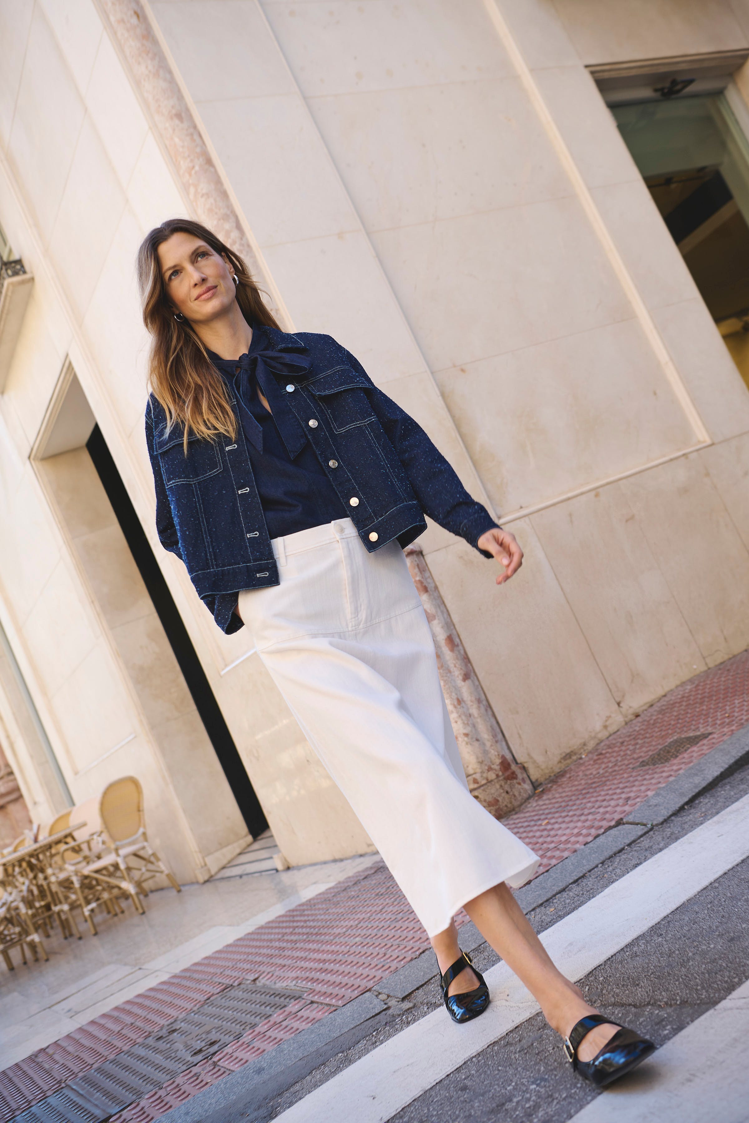 SaramariePW Nederdel LOCATION NONE 30309972-120601